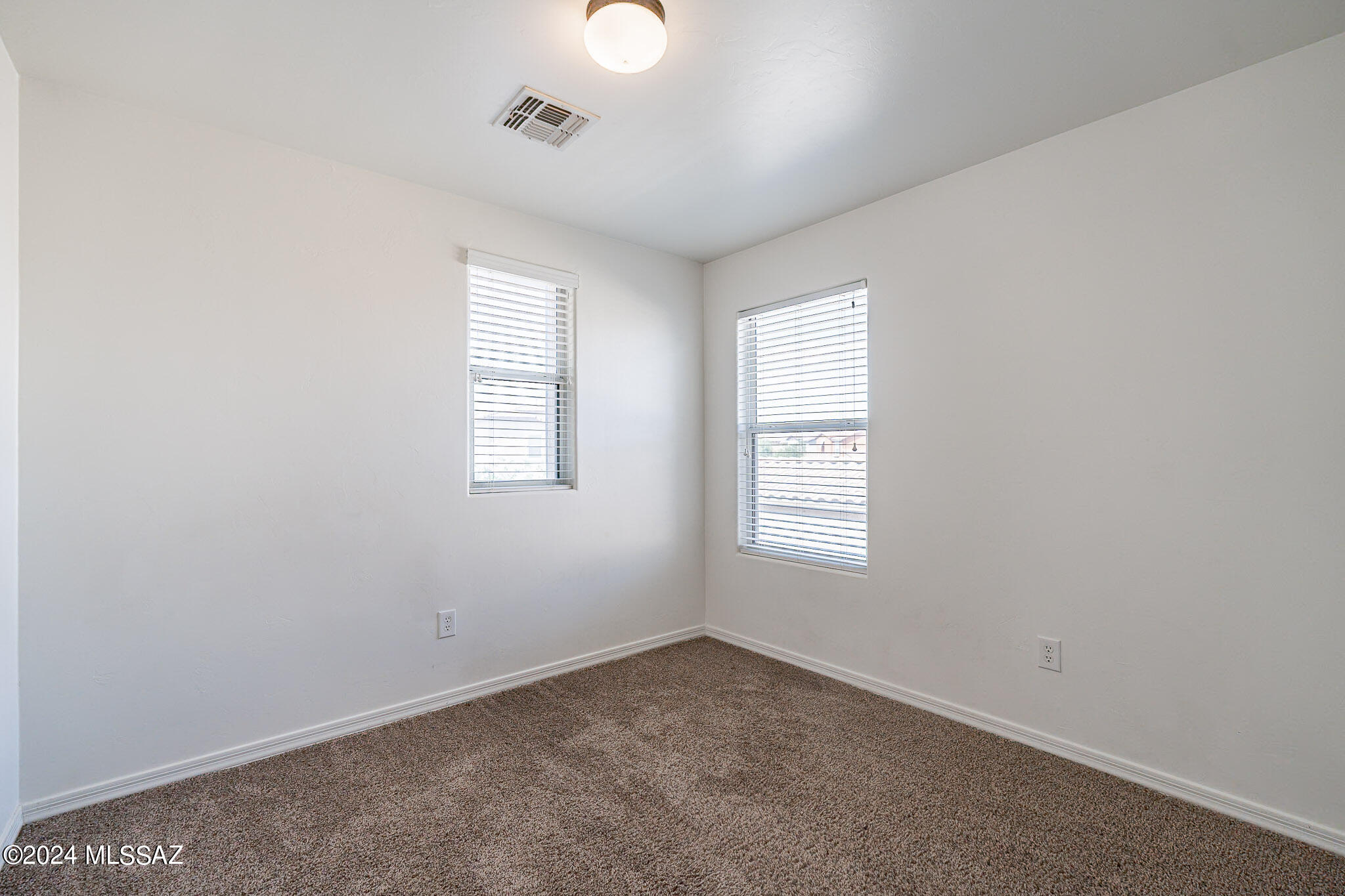 Rancho Valencia (1-583) - Residential