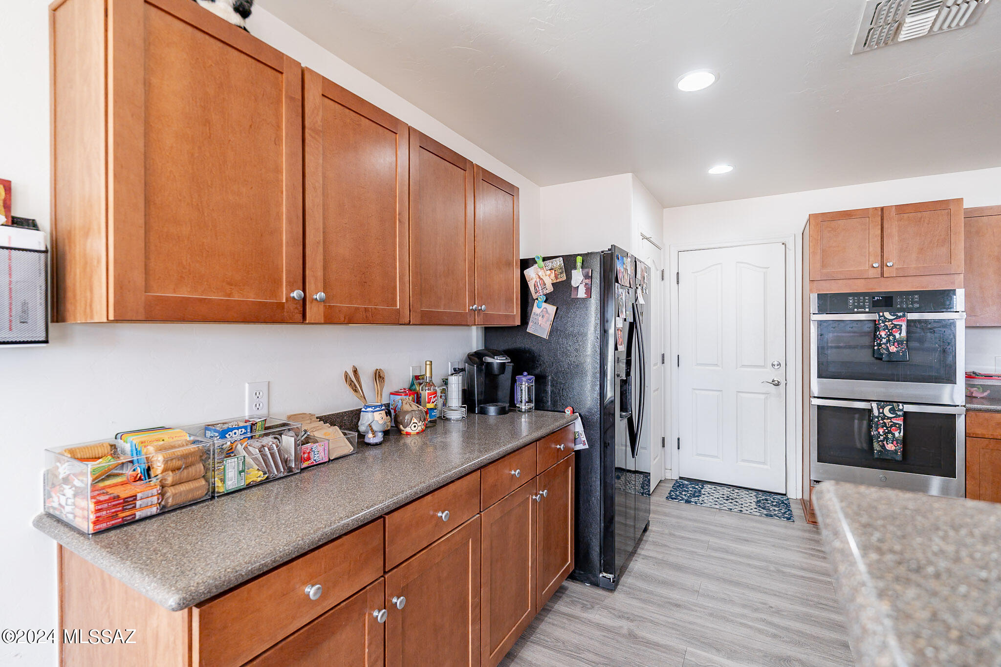 Rancho Valencia (1-583) - Residential