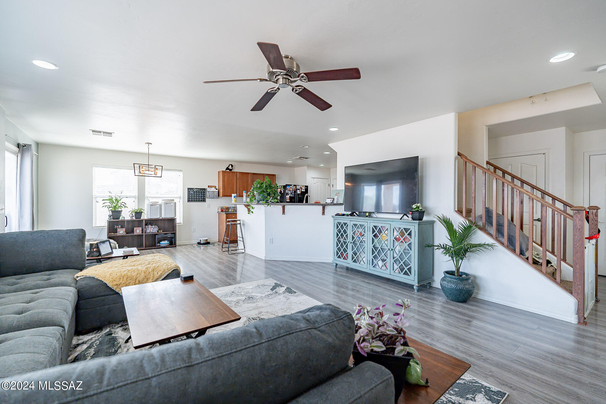Rancho Valencia (1-583) - Residential