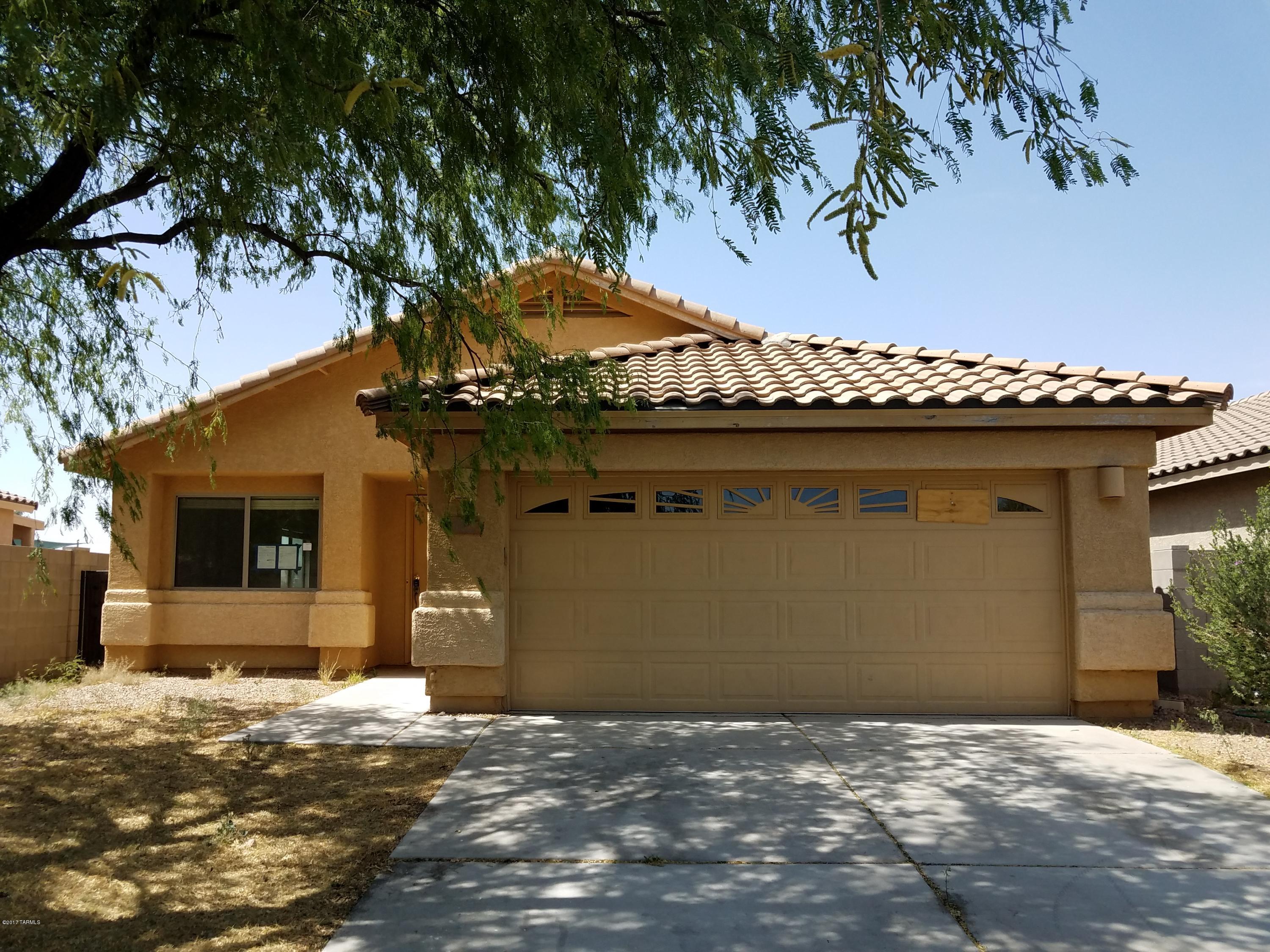 Vista Montana Estates - Residential