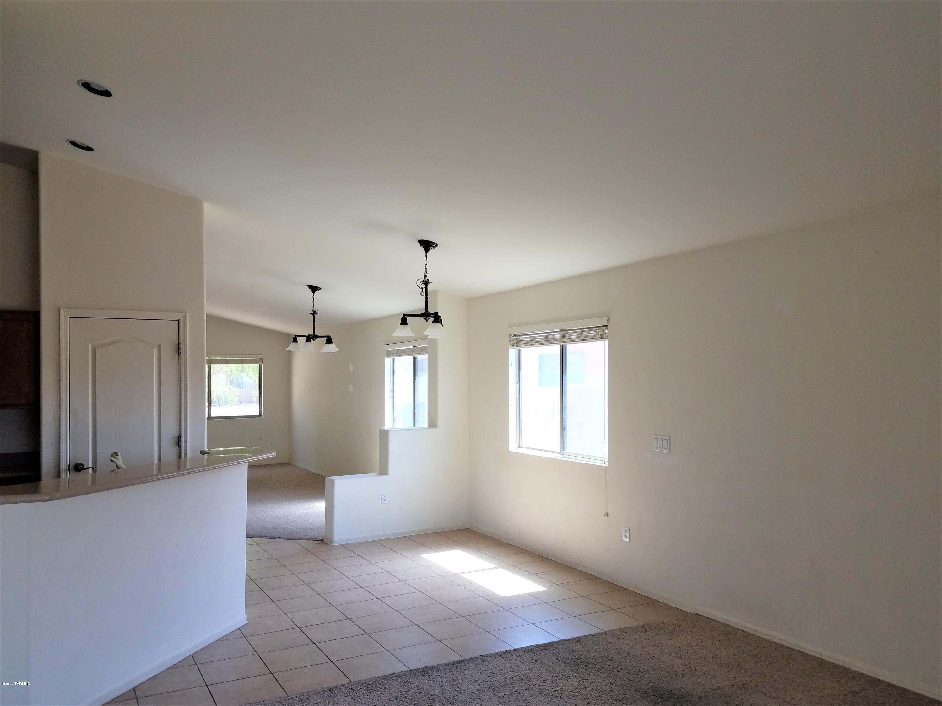 Vista Montana Estates - Residential
