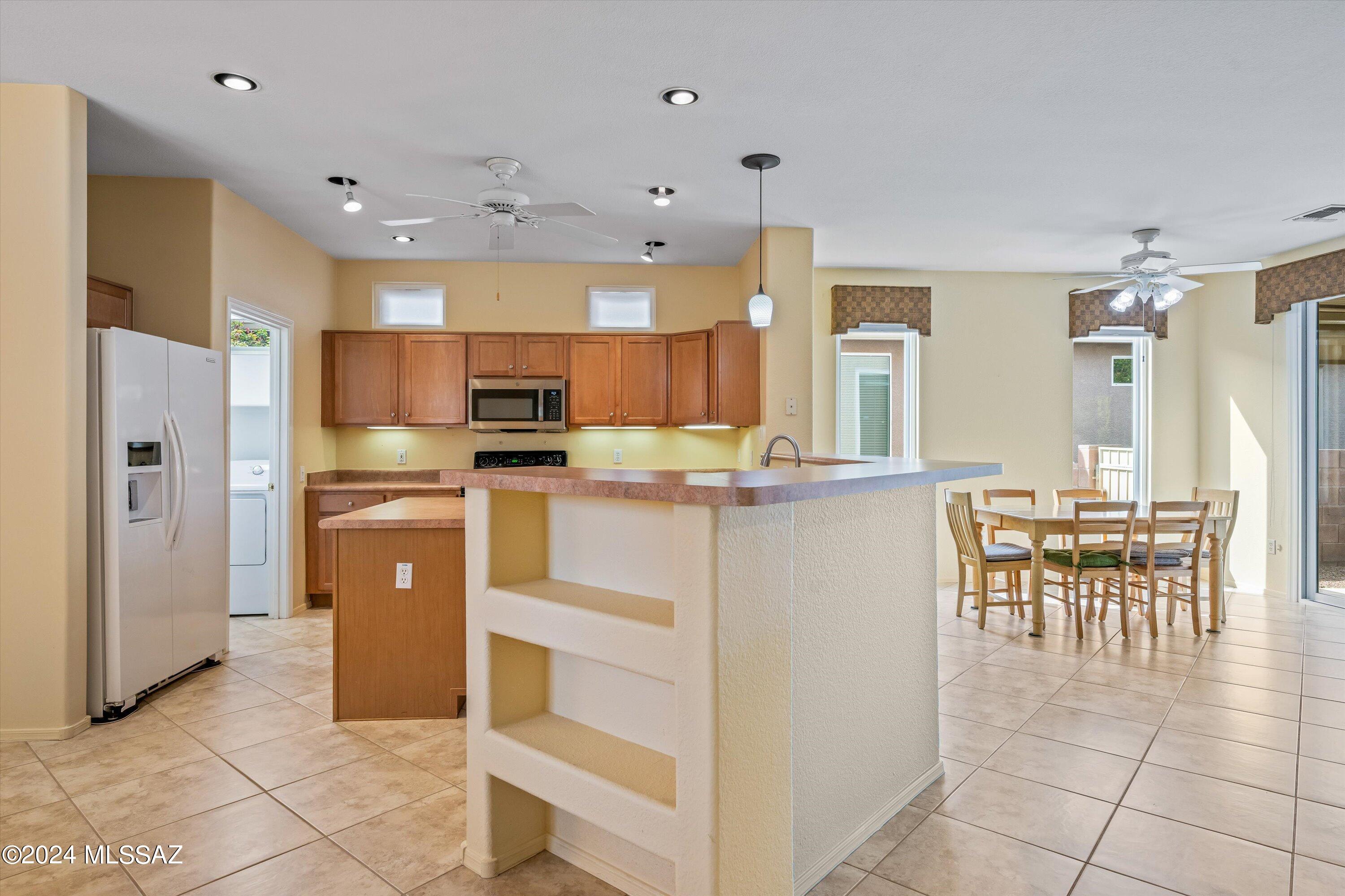 Continental Ranch Sunflower Phase VII (730-844) - Residential