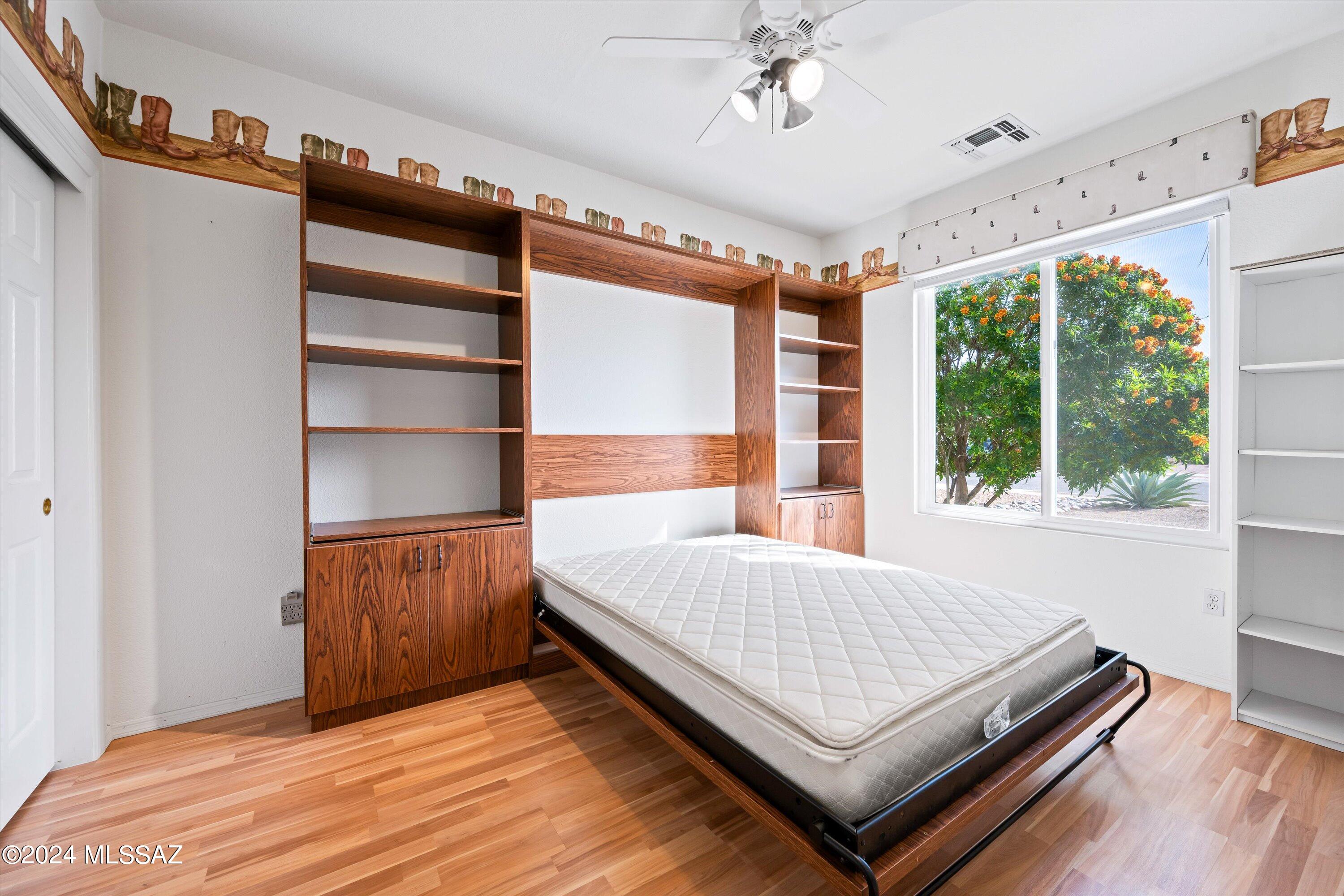 Continental Ranch Sunflower Phase VII (730-844) - Residential