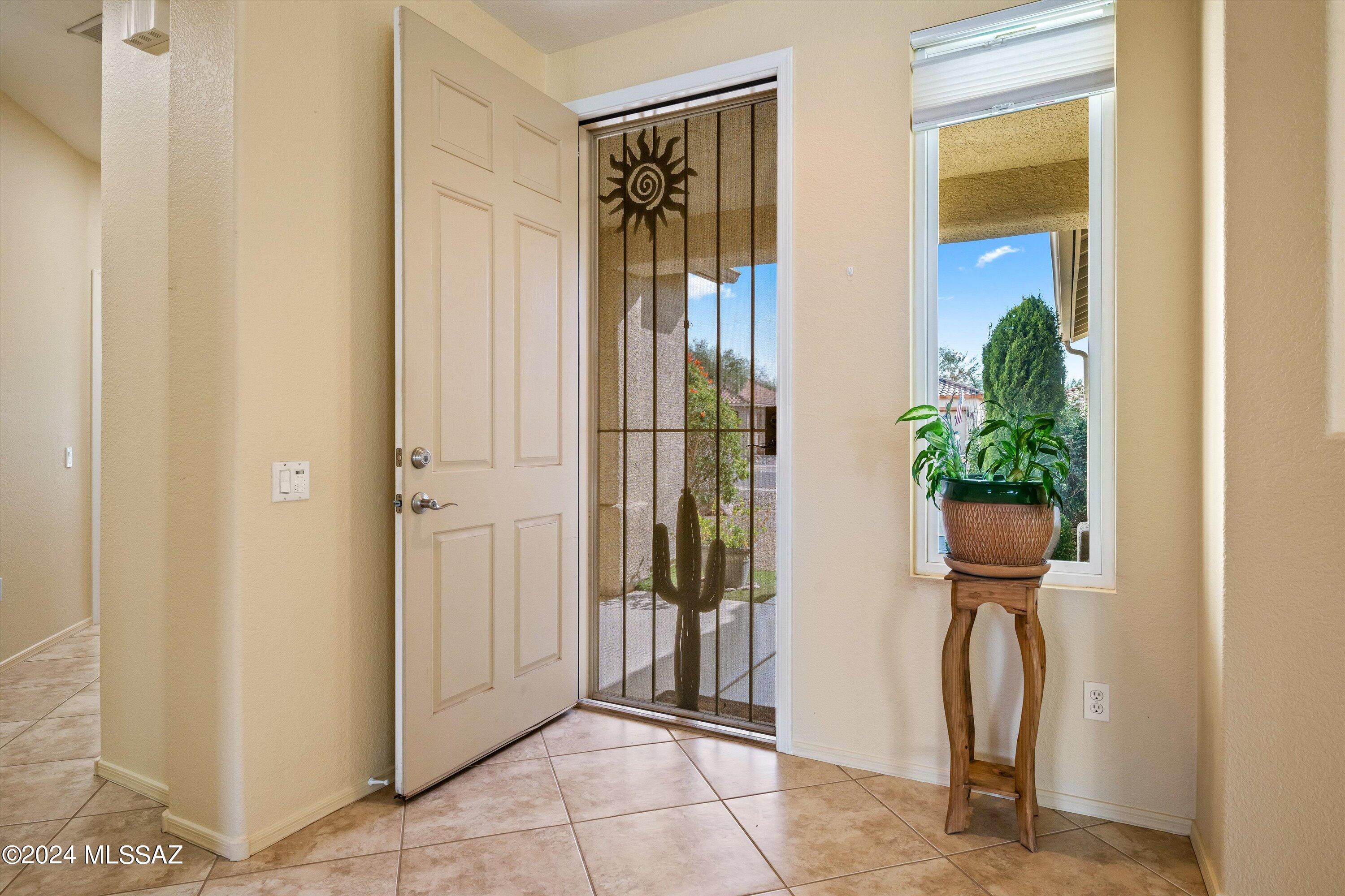 Continental Ranch Sunflower Phase VII (730-844) - Residential