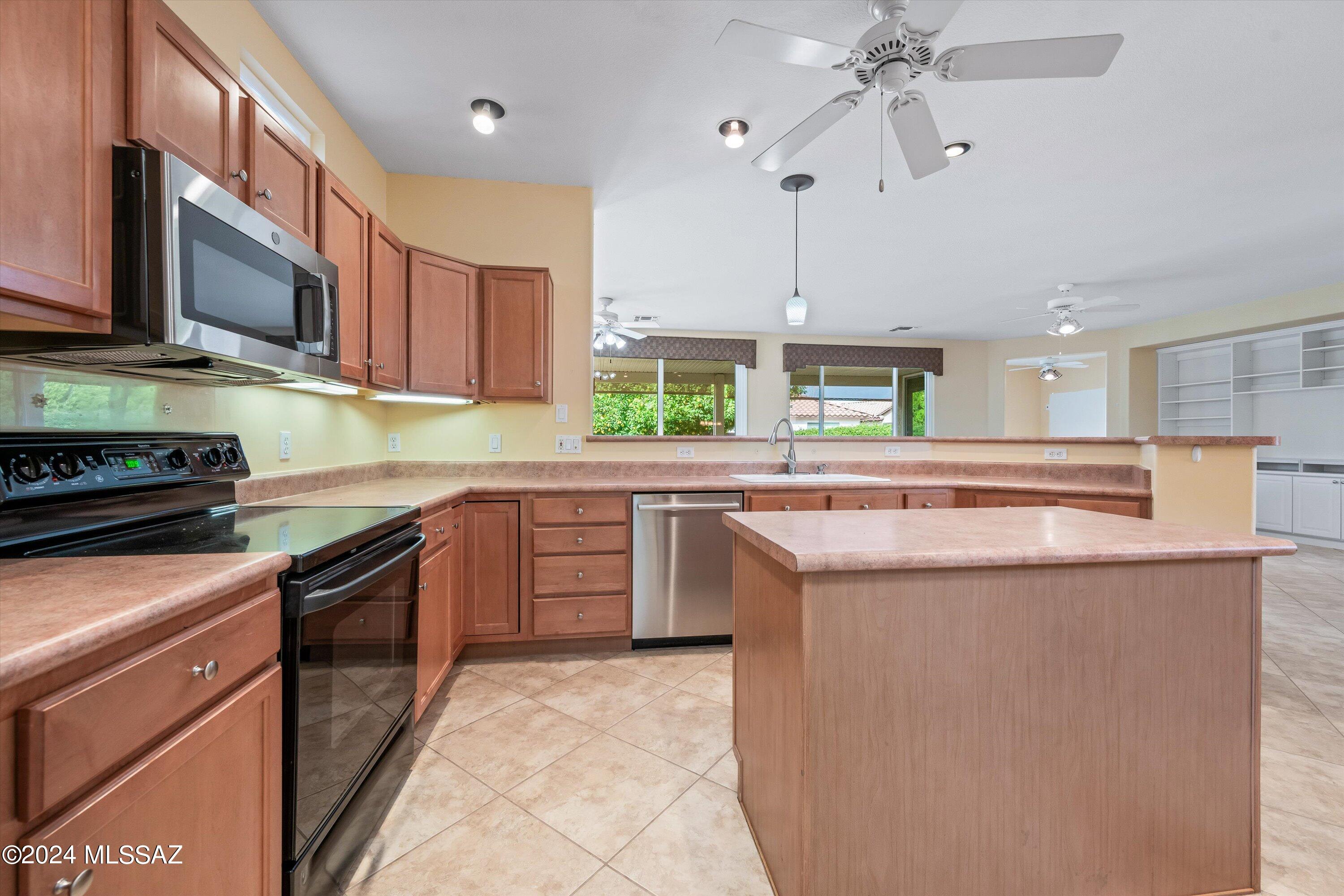 Continental Ranch Sunflower Phase VII (730-844) - Residential