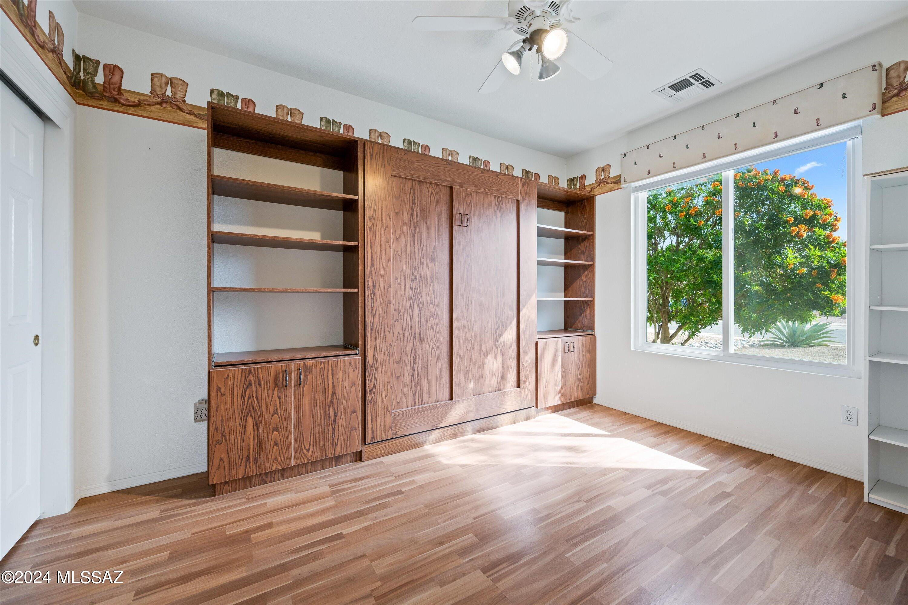 Continental Ranch Sunflower Phase VII (730-844) - Residential