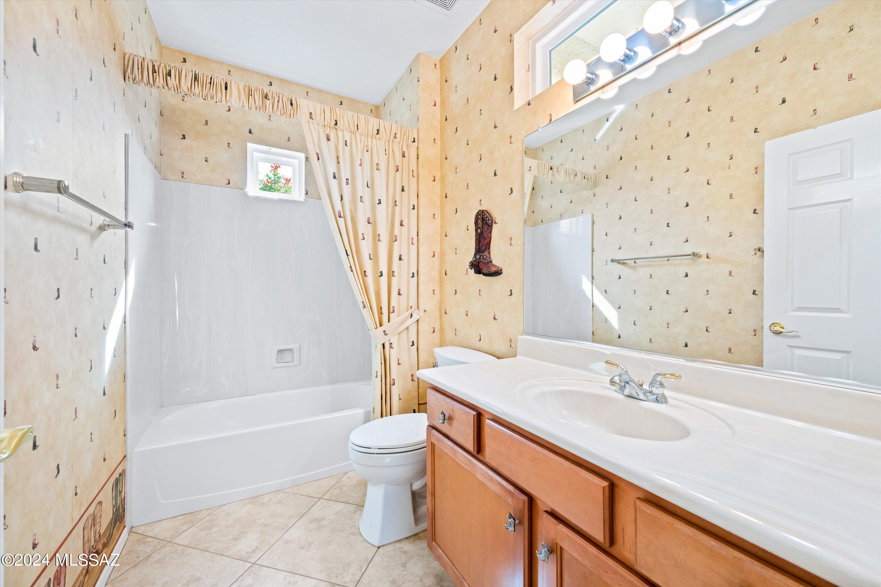 Continental Ranch Sunflower Phase VII (730-844) - Residential