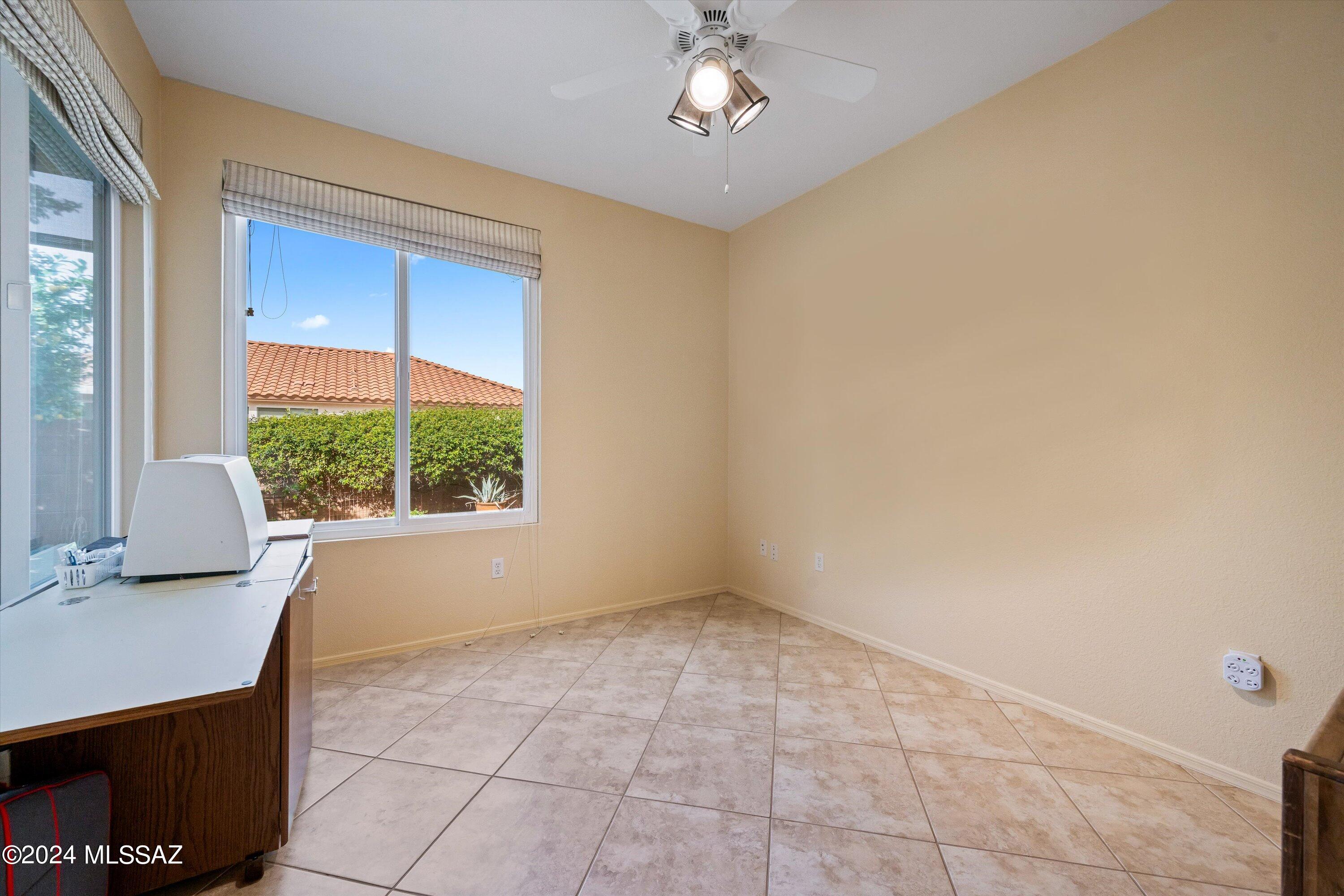 Continental Ranch Sunflower Phase VII (730-844) - Residential