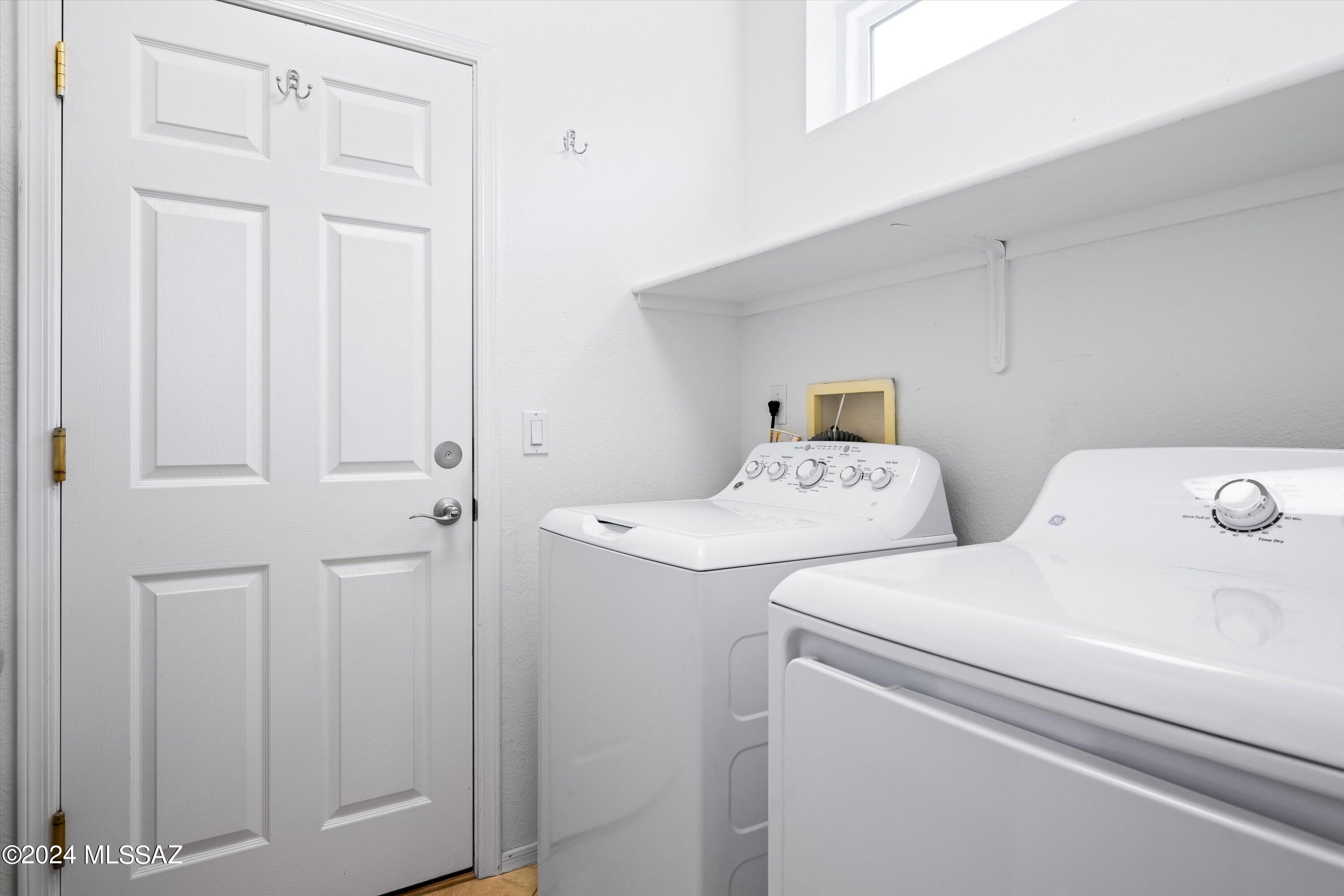 Continental Ranch Sunflower Phase VII (730-844) - Residential