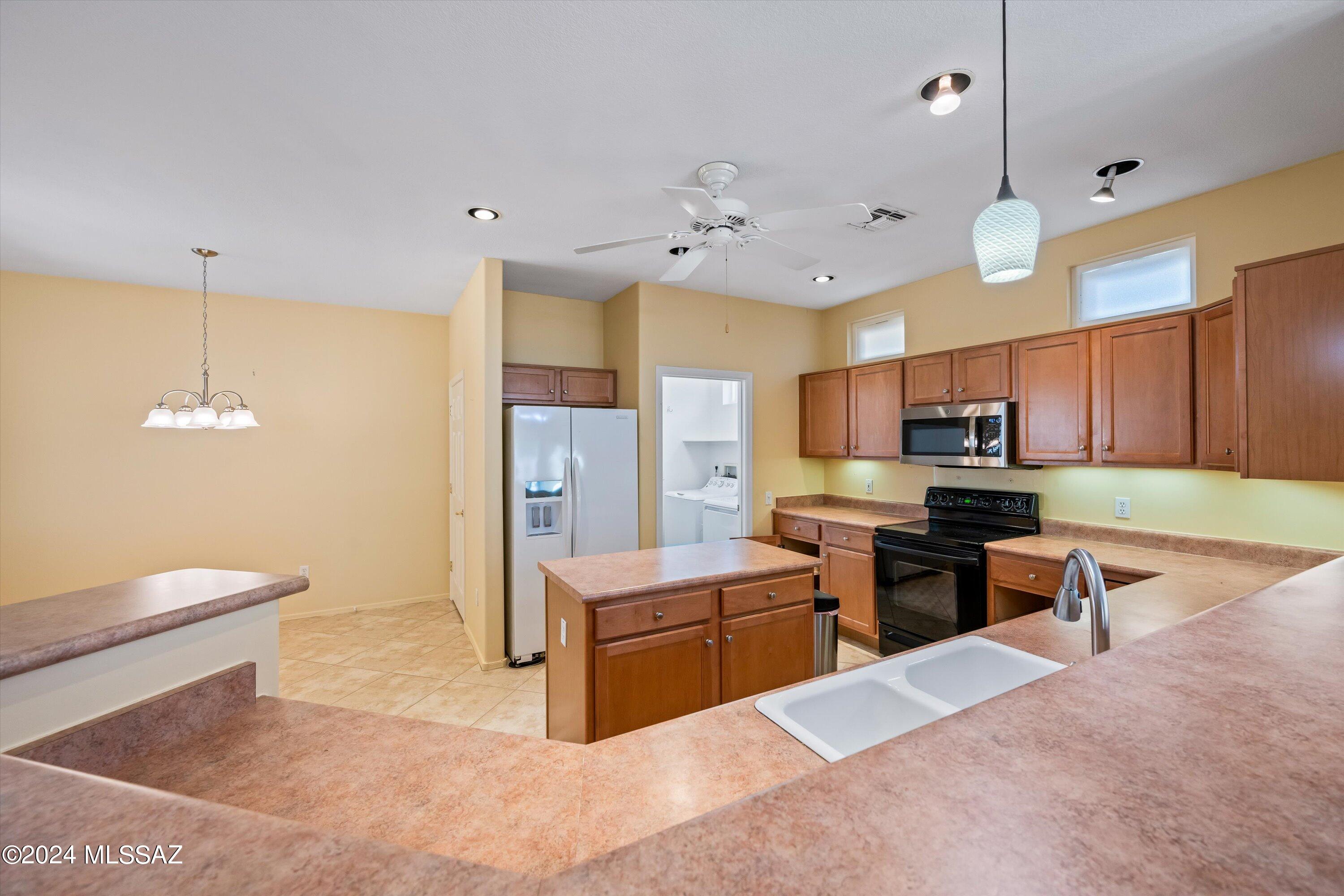 Continental Ranch Sunflower Phase VII (730-844) - Residential