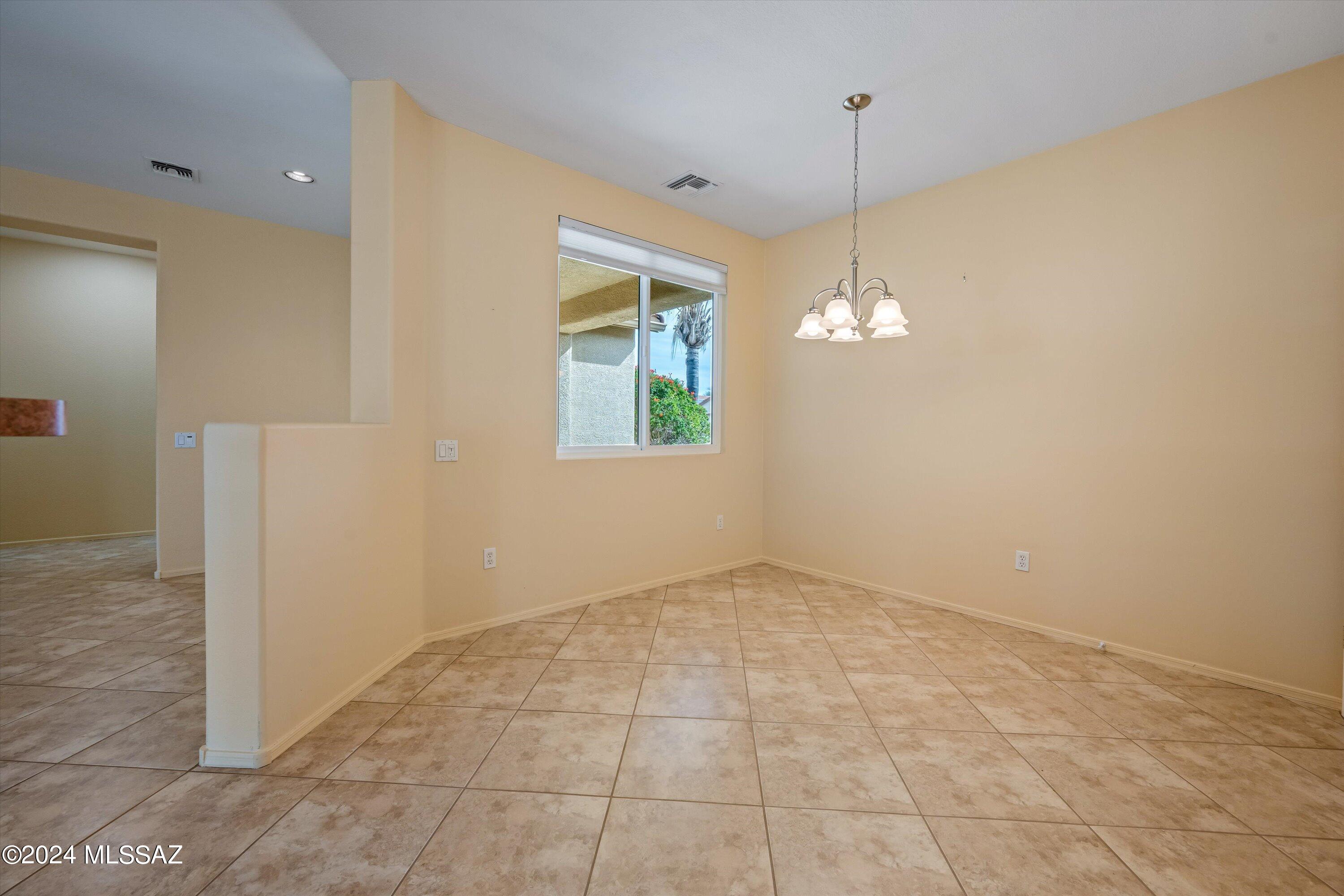 Continental Ranch Sunflower Phase VII (730-844) - Residential