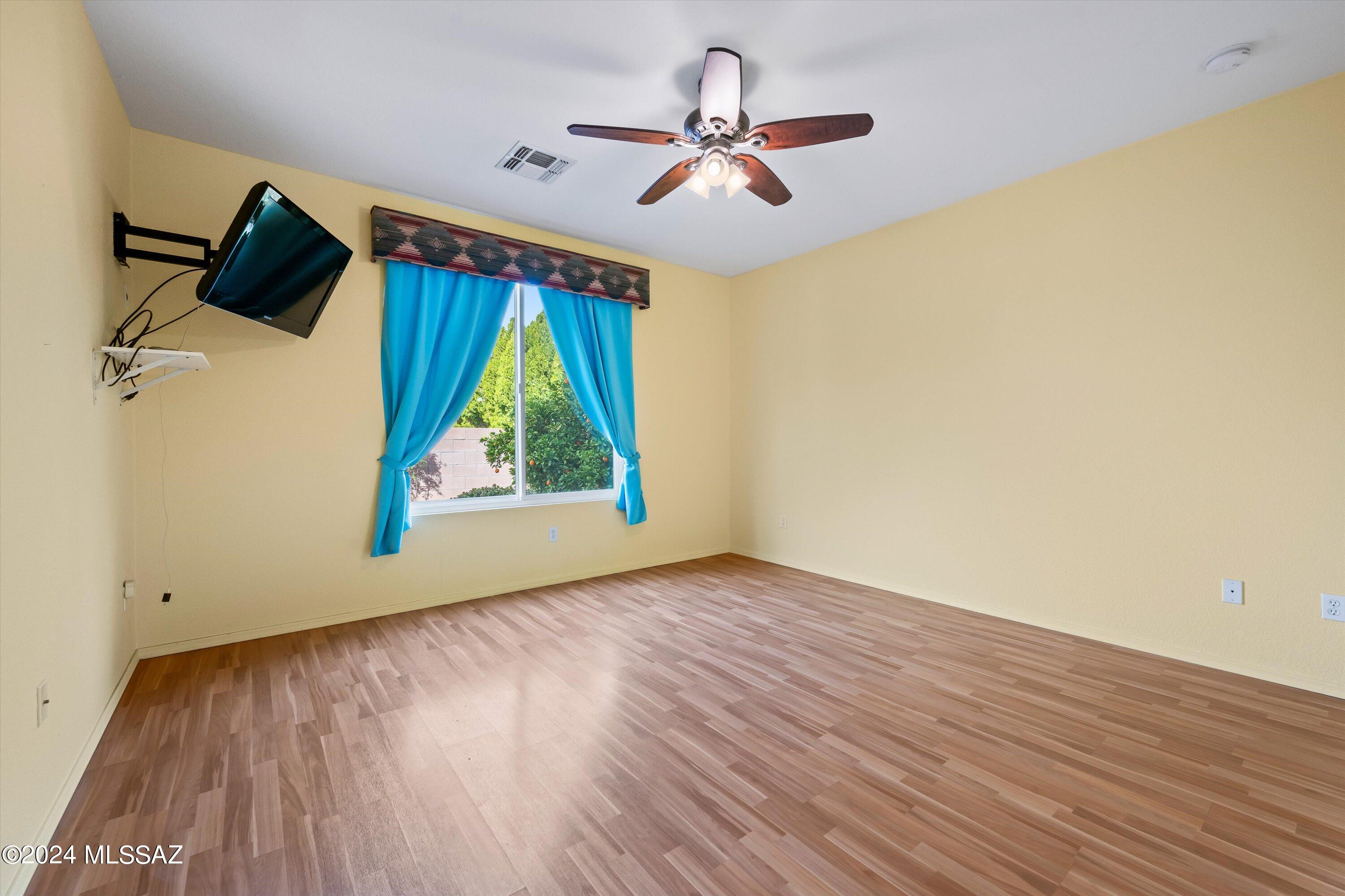 Continental Ranch Sunflower Phase VII (730-844) - Residential