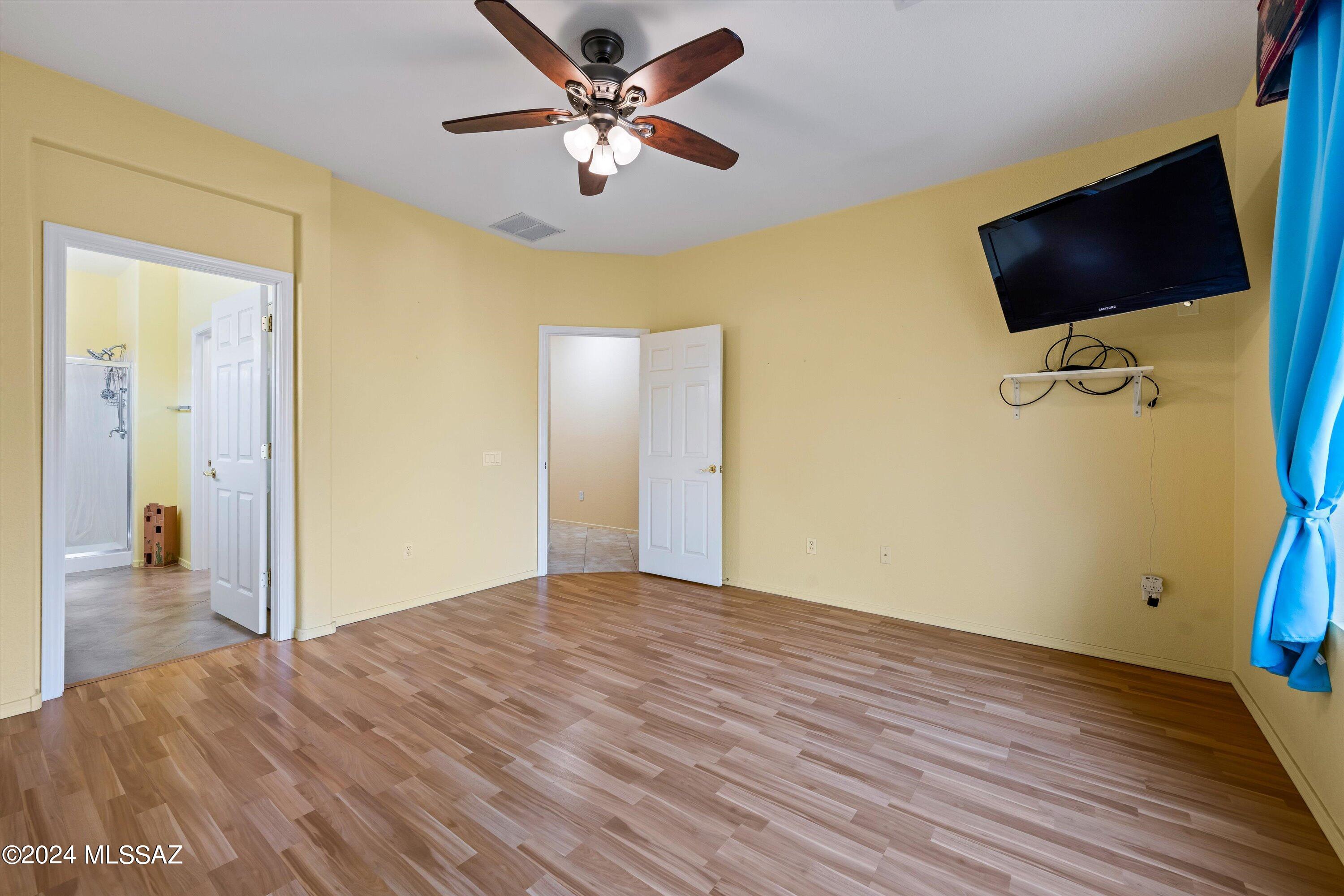 Continental Ranch Sunflower Phase VII (730-844) - Residential