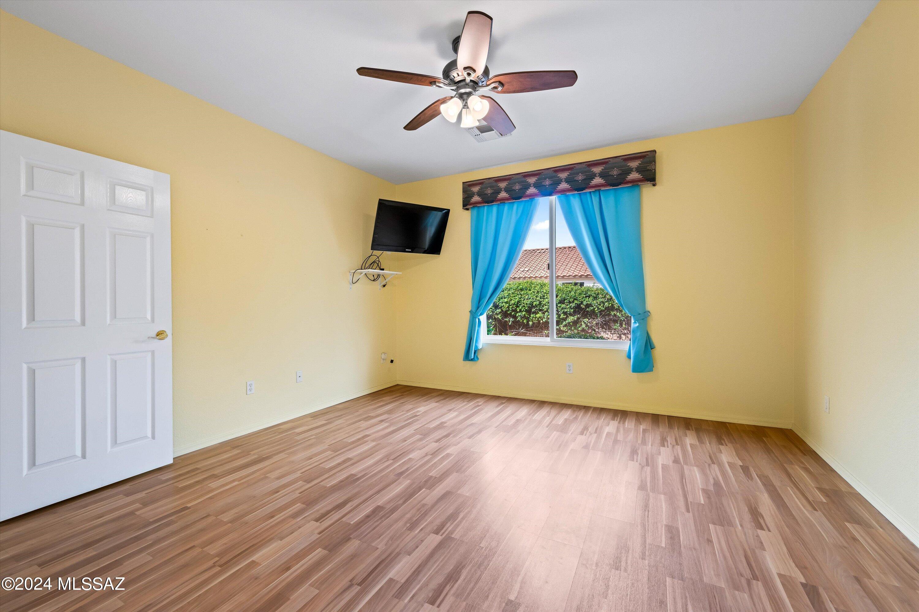 Continental Ranch Sunflower Phase VII (730-844) - Residential