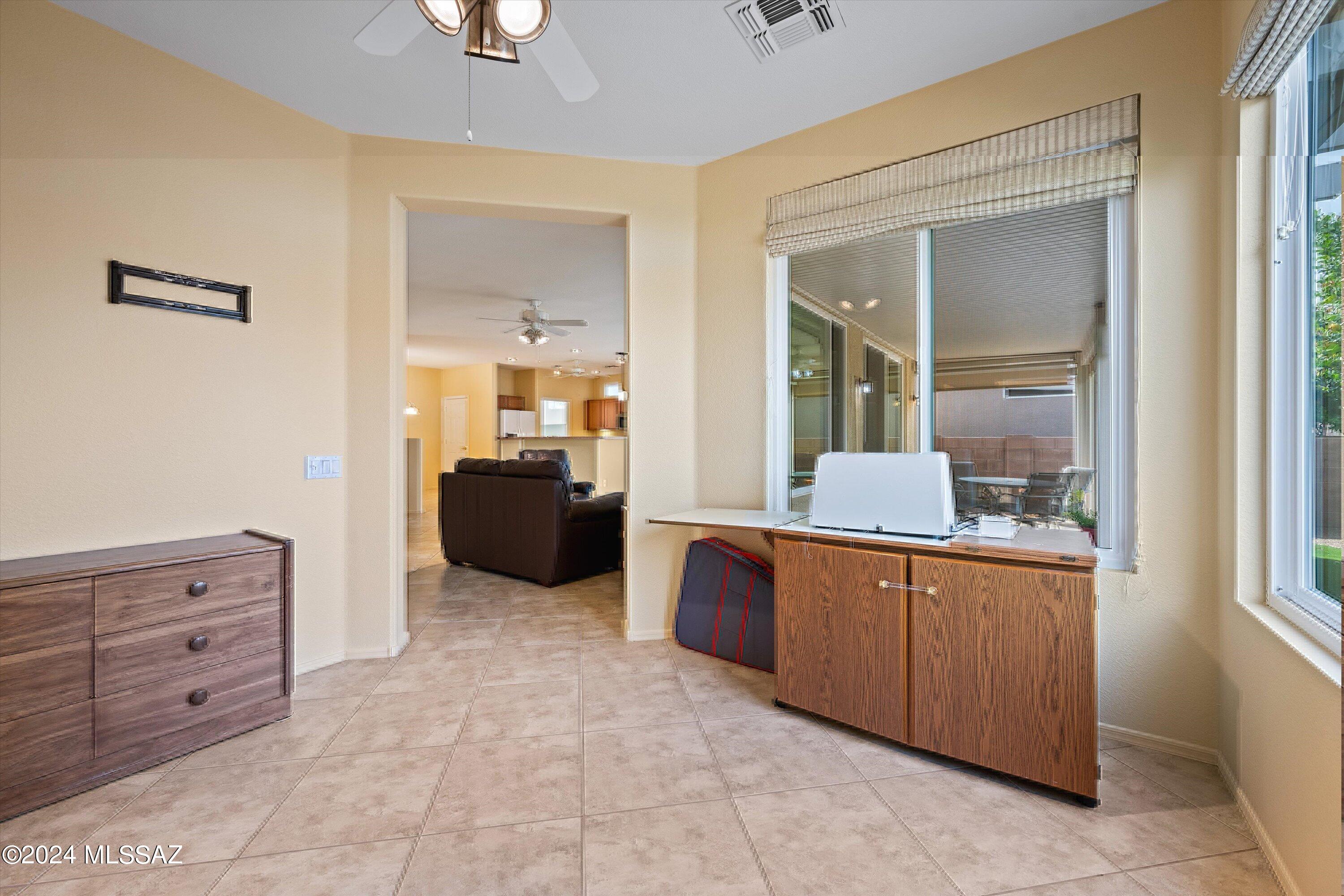 Continental Ranch Sunflower Phase VII (730-844) - Residential