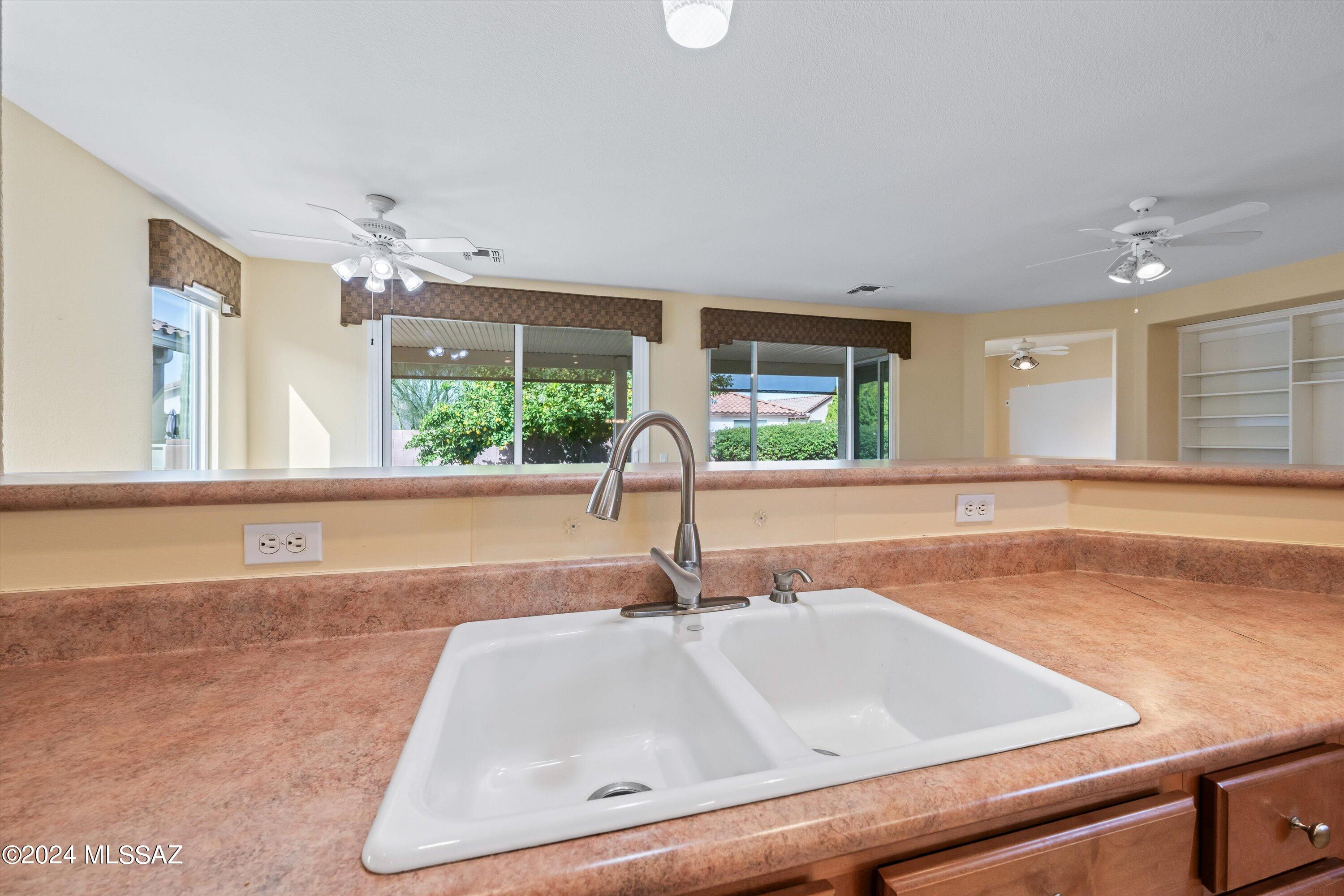 Continental Ranch Sunflower Phase VII (730-844) - Residential