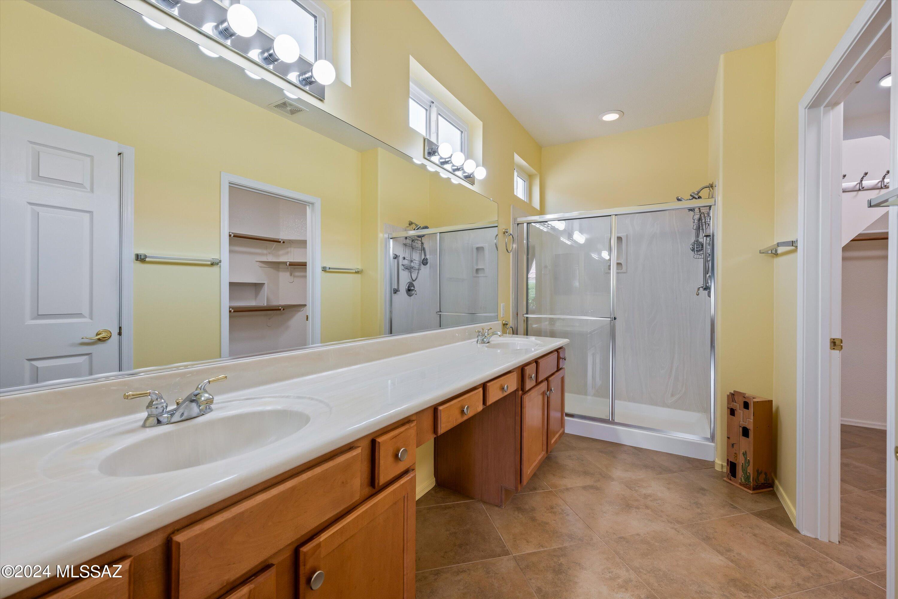 Continental Ranch Sunflower Phase VII (730-844) - Residential