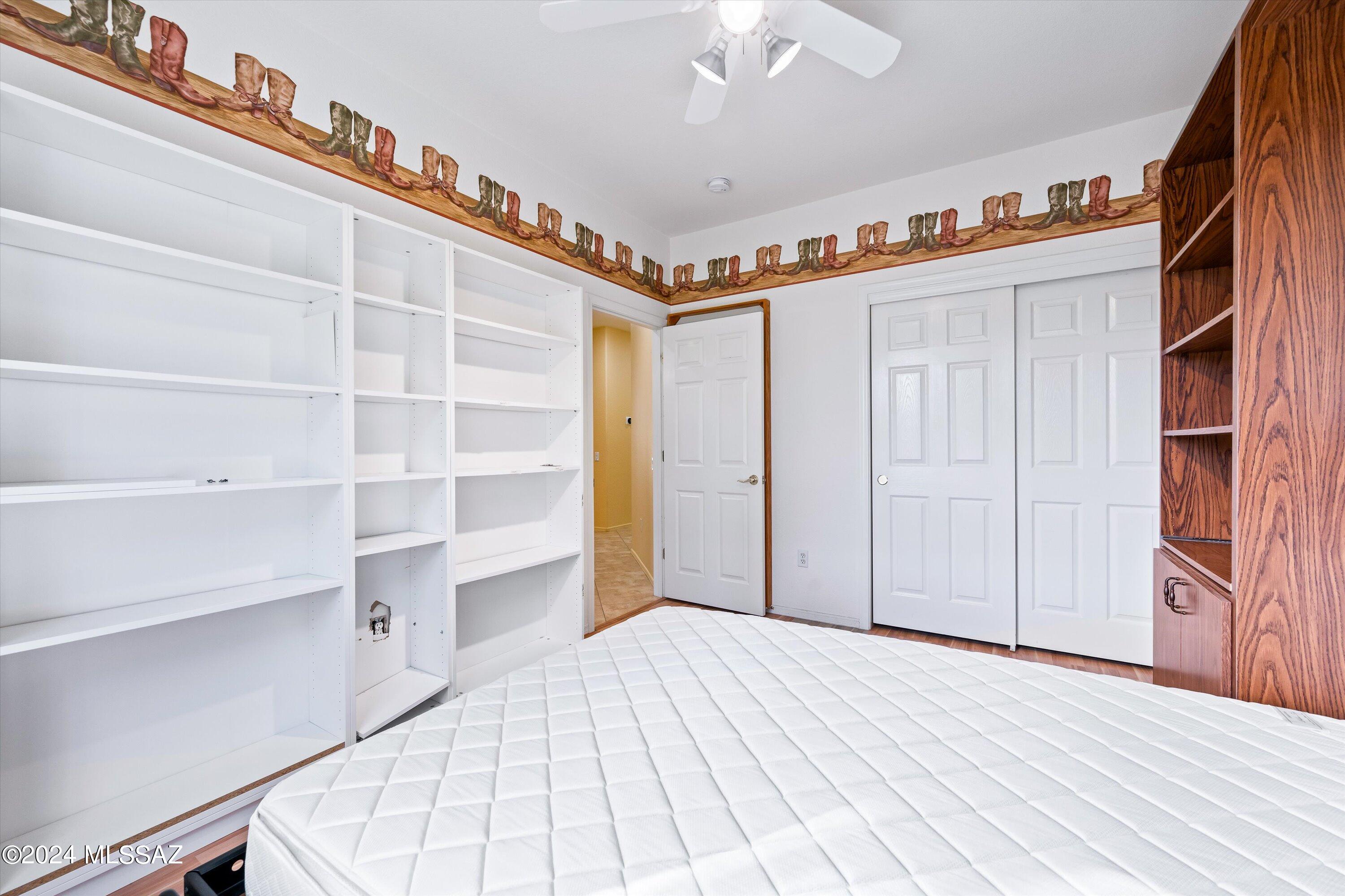 Continental Ranch Sunflower Phase VII (730-844) - Residential