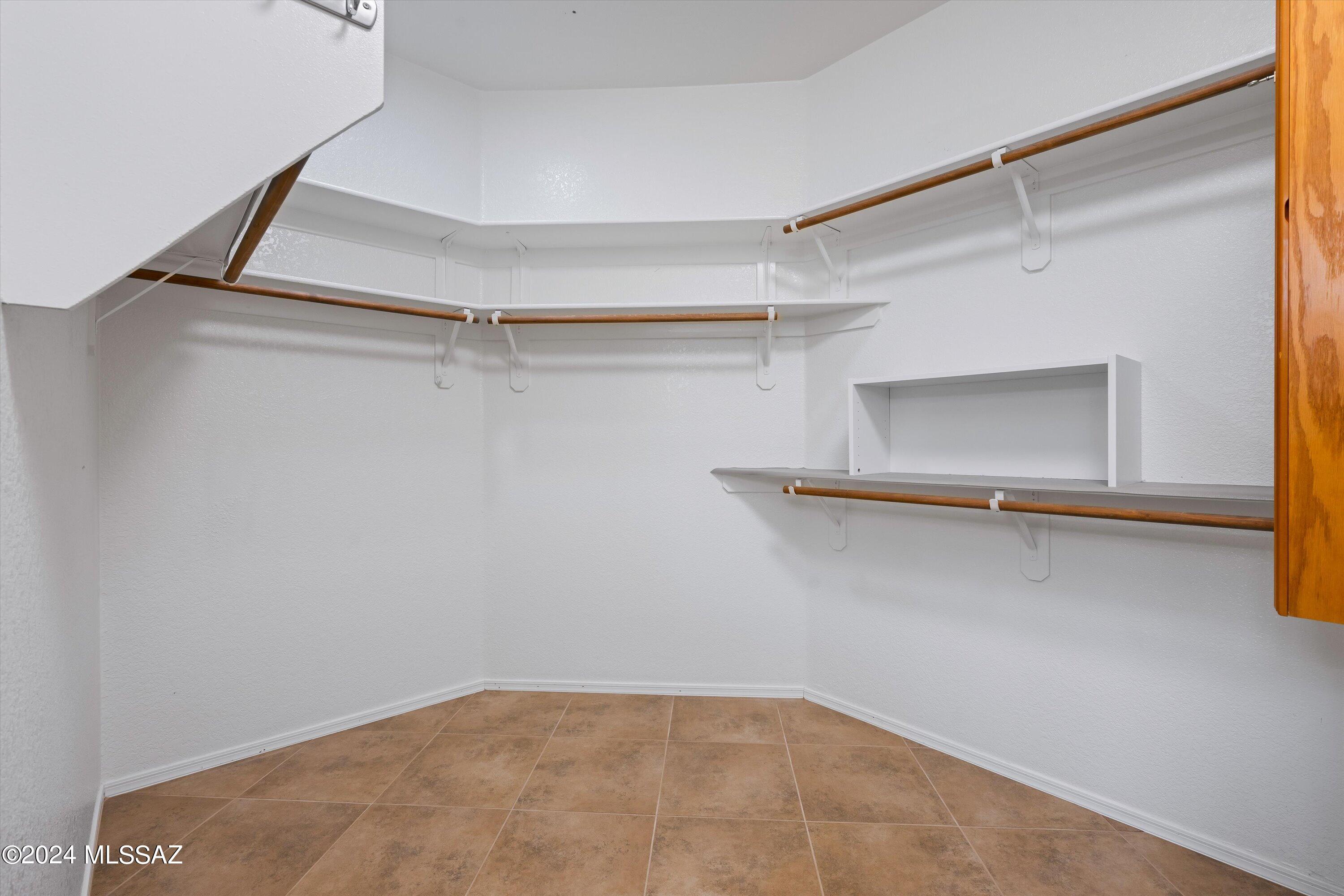 Continental Ranch Sunflower Phase VII (730-844) - Residential