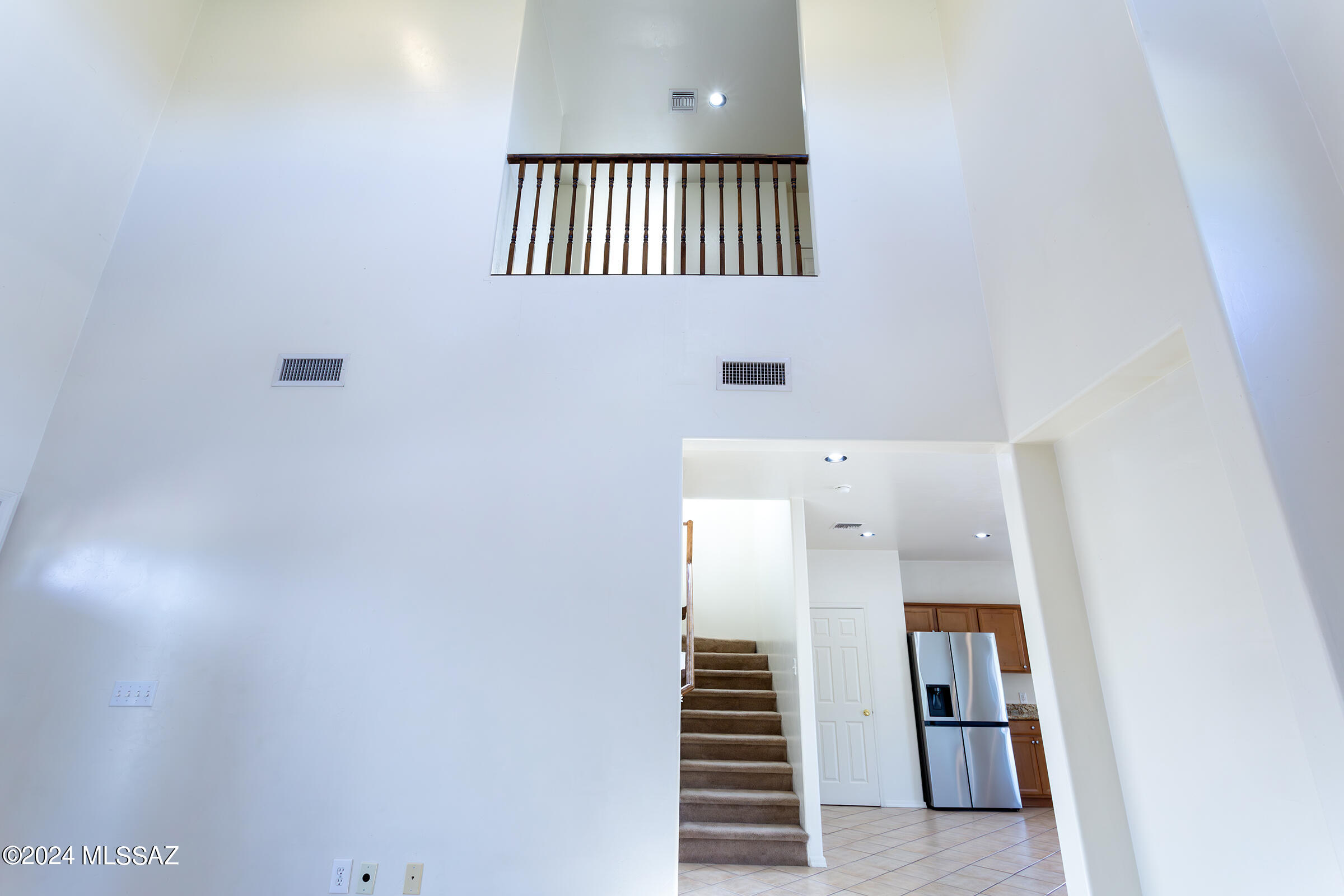 Rio Rico Ranchettes 12 - Residential Lease
