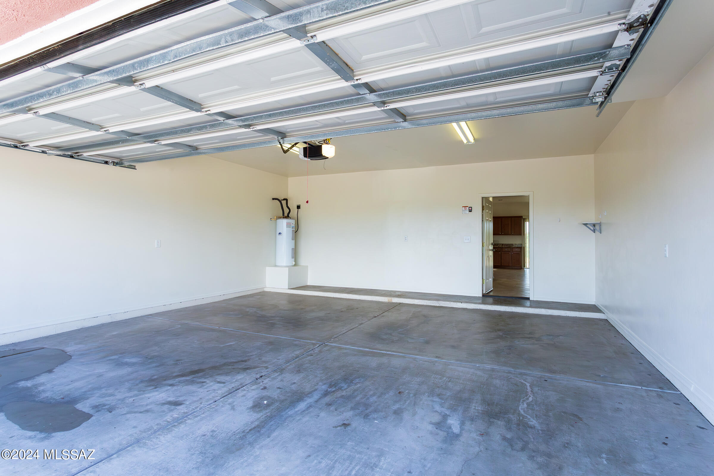 Rio Rico Ranchettes 12 - Residential Lease