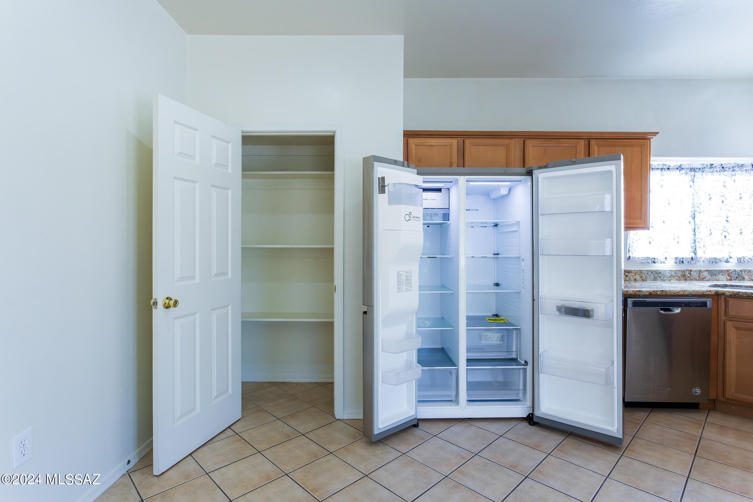 Rio Rico Ranchettes 12 - Residential Lease