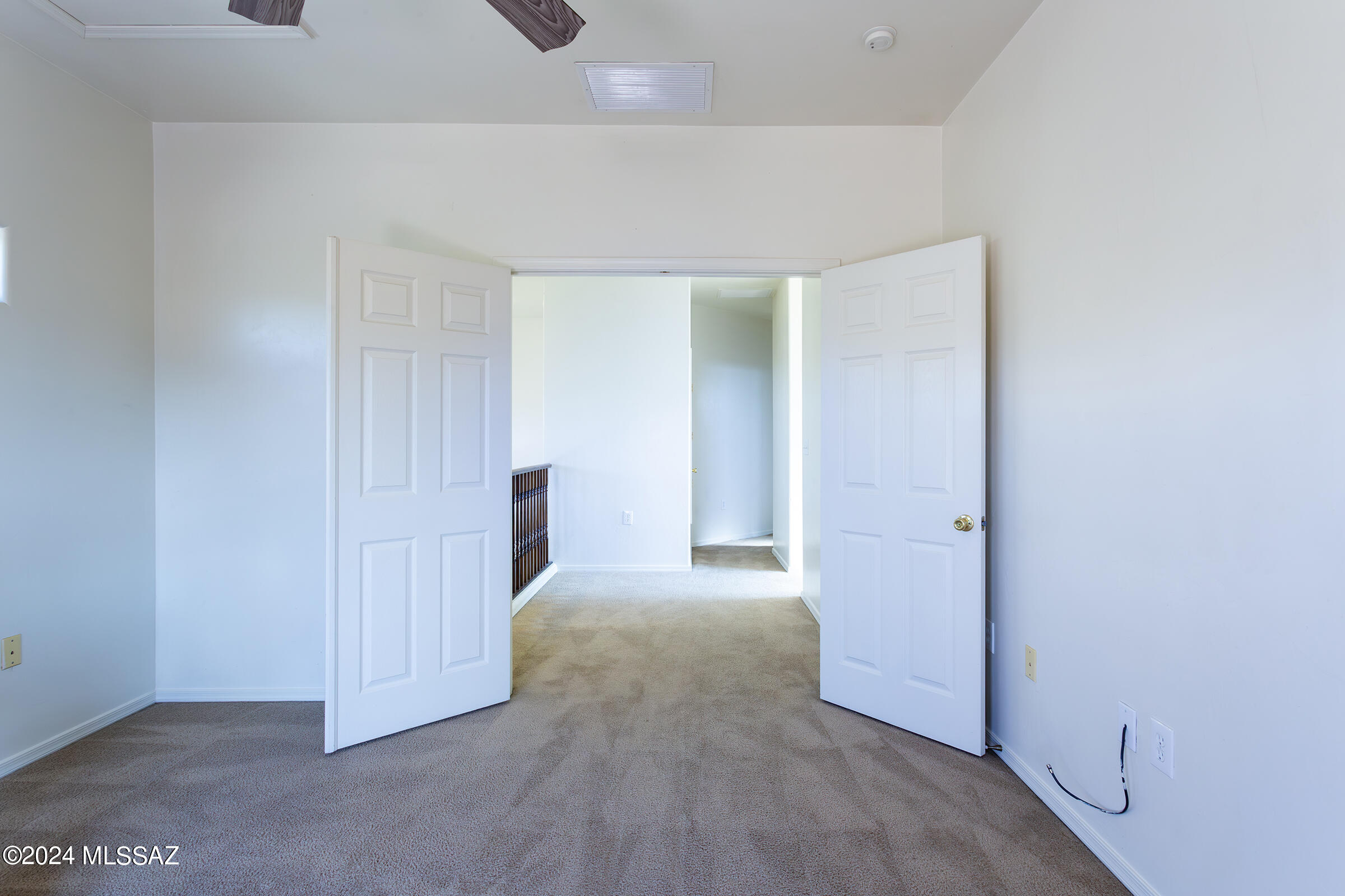Rio Rico Ranchettes 12 - Residential Lease