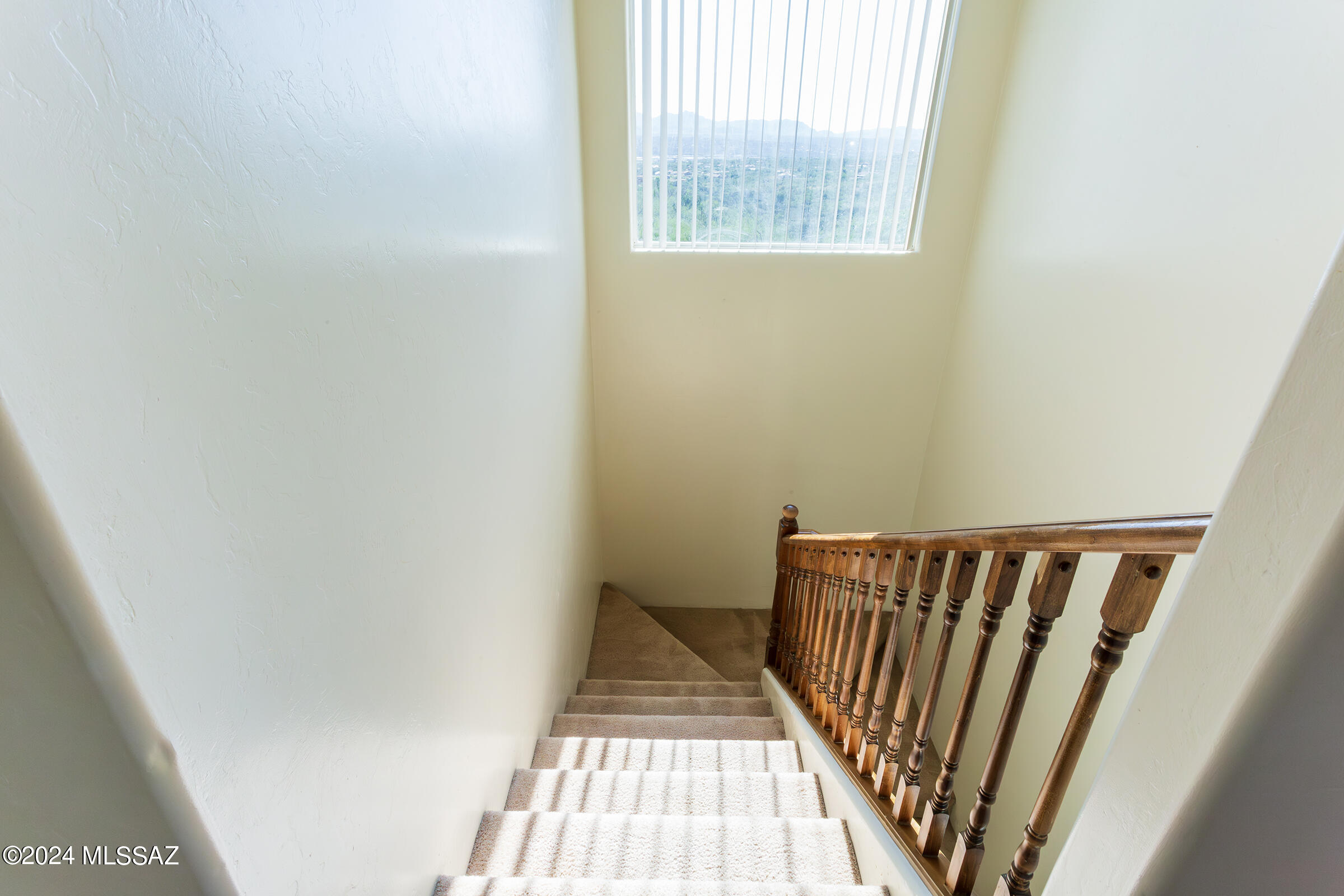 Rio Rico Ranchettes 12 - Residential Lease