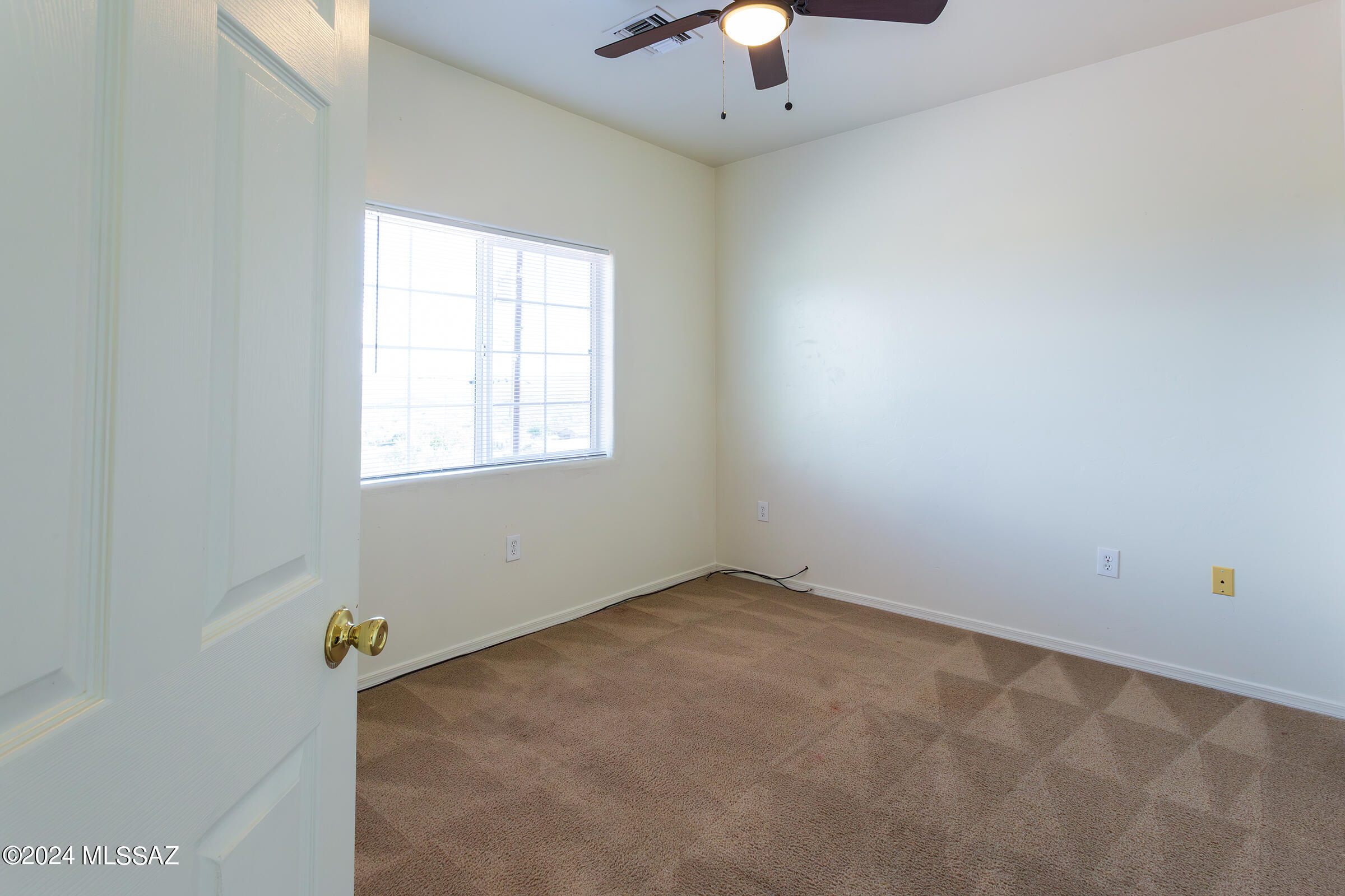 Rio Rico Ranchettes 12 - Residential Lease
