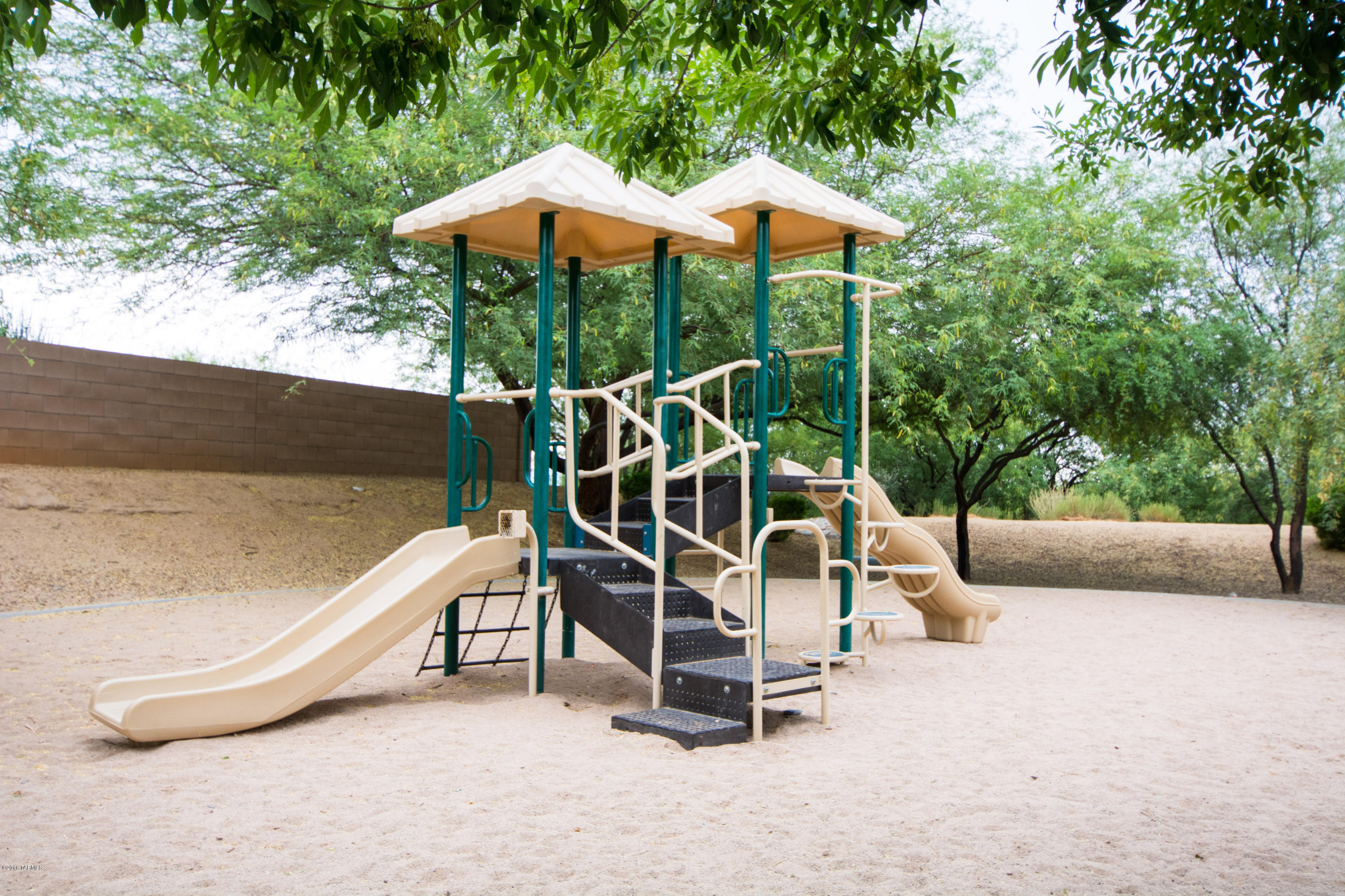 La Joya Verde III (1-65) - Residential