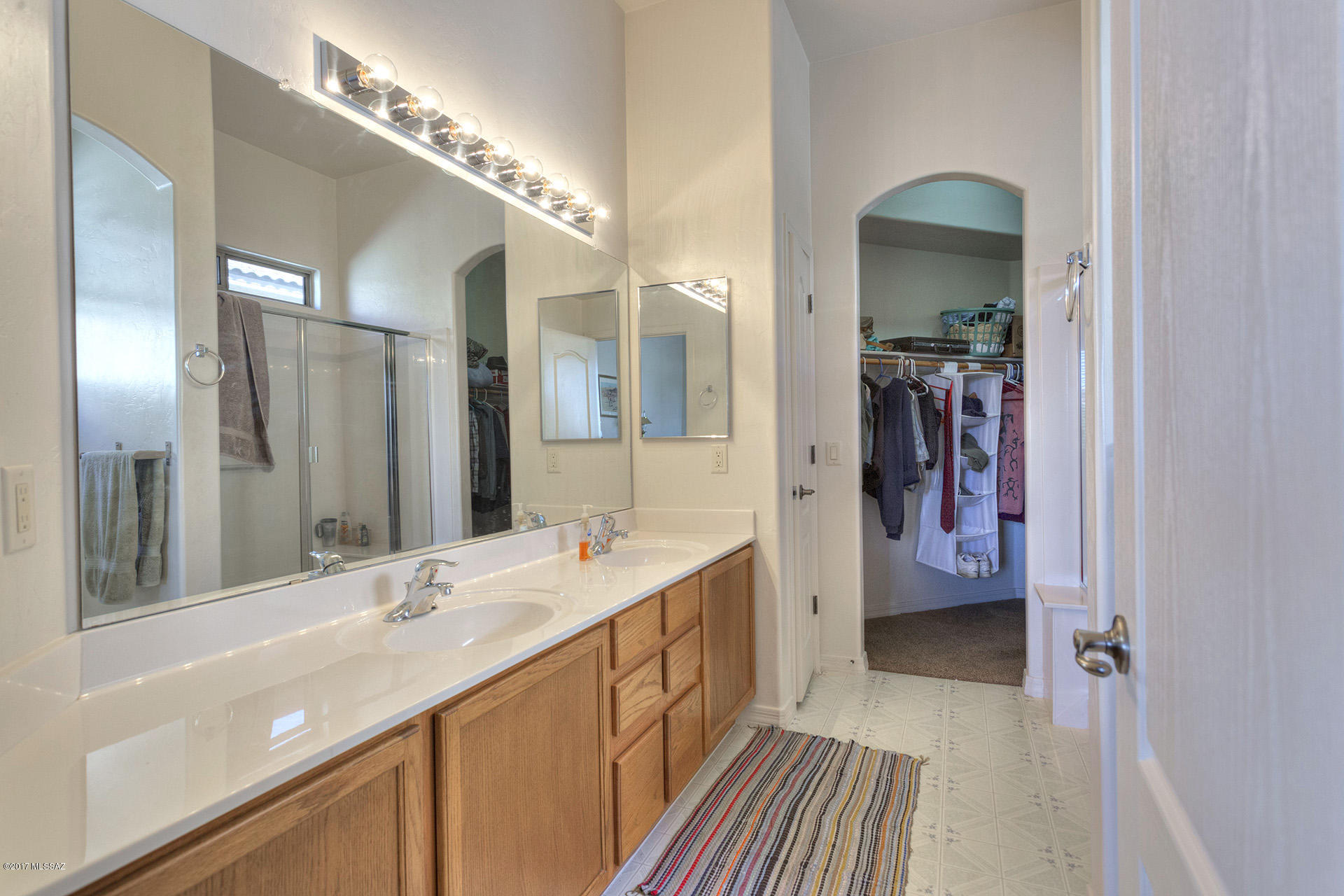 Legends at Santa Rita Springs (1-128) - Residential