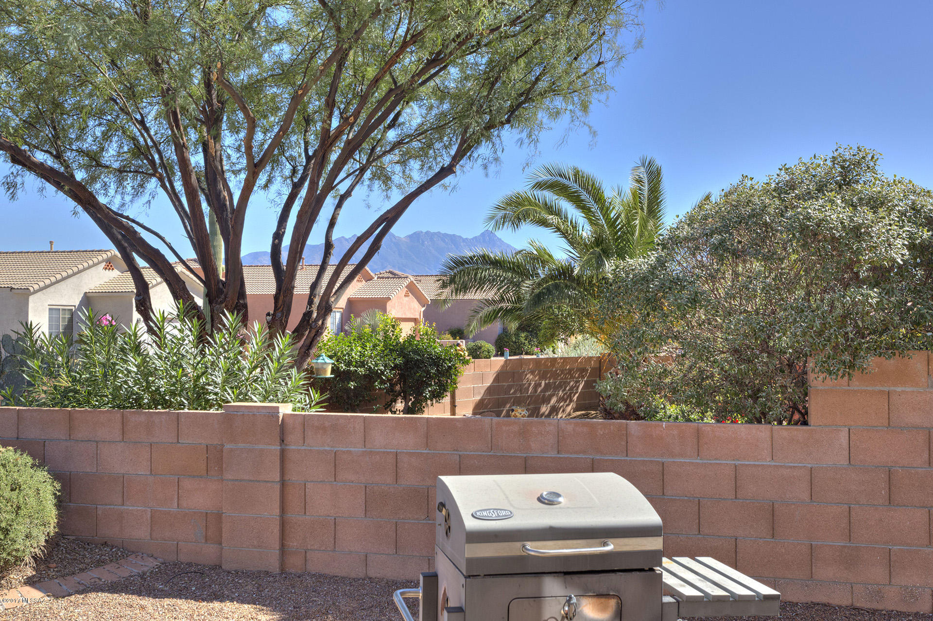 Legends at Santa Rita Springs (1-128) - Residential