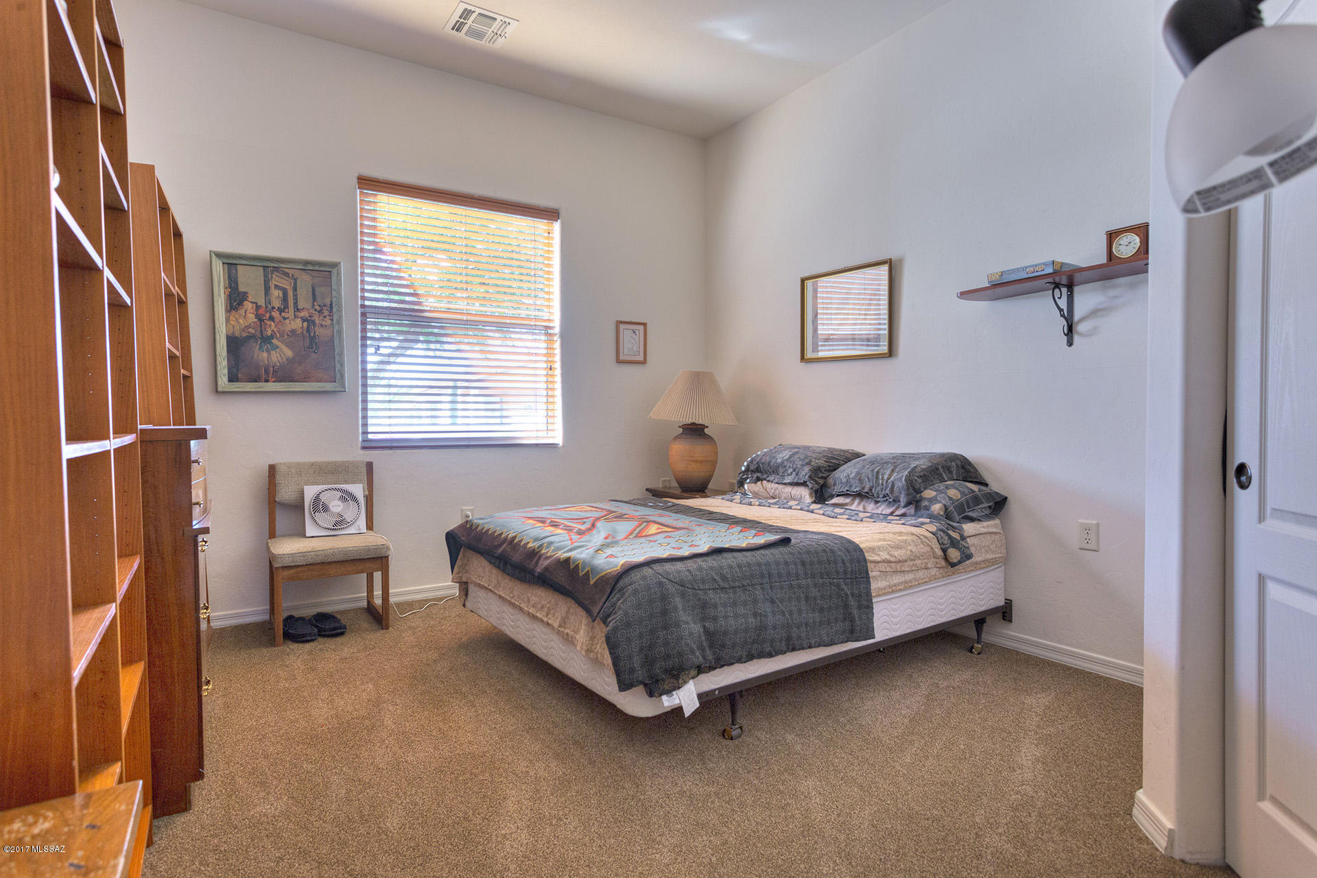 Legends at Santa Rita Springs (1-128) - Residential