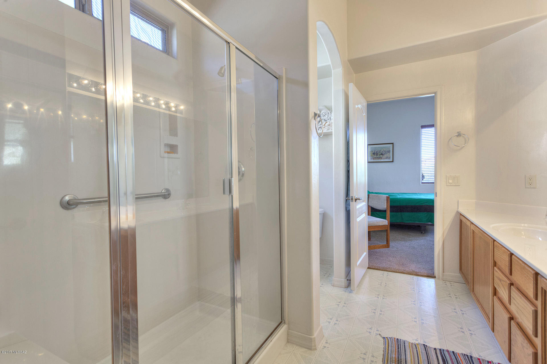 Legends at Santa Rita Springs (1-128) - Residential