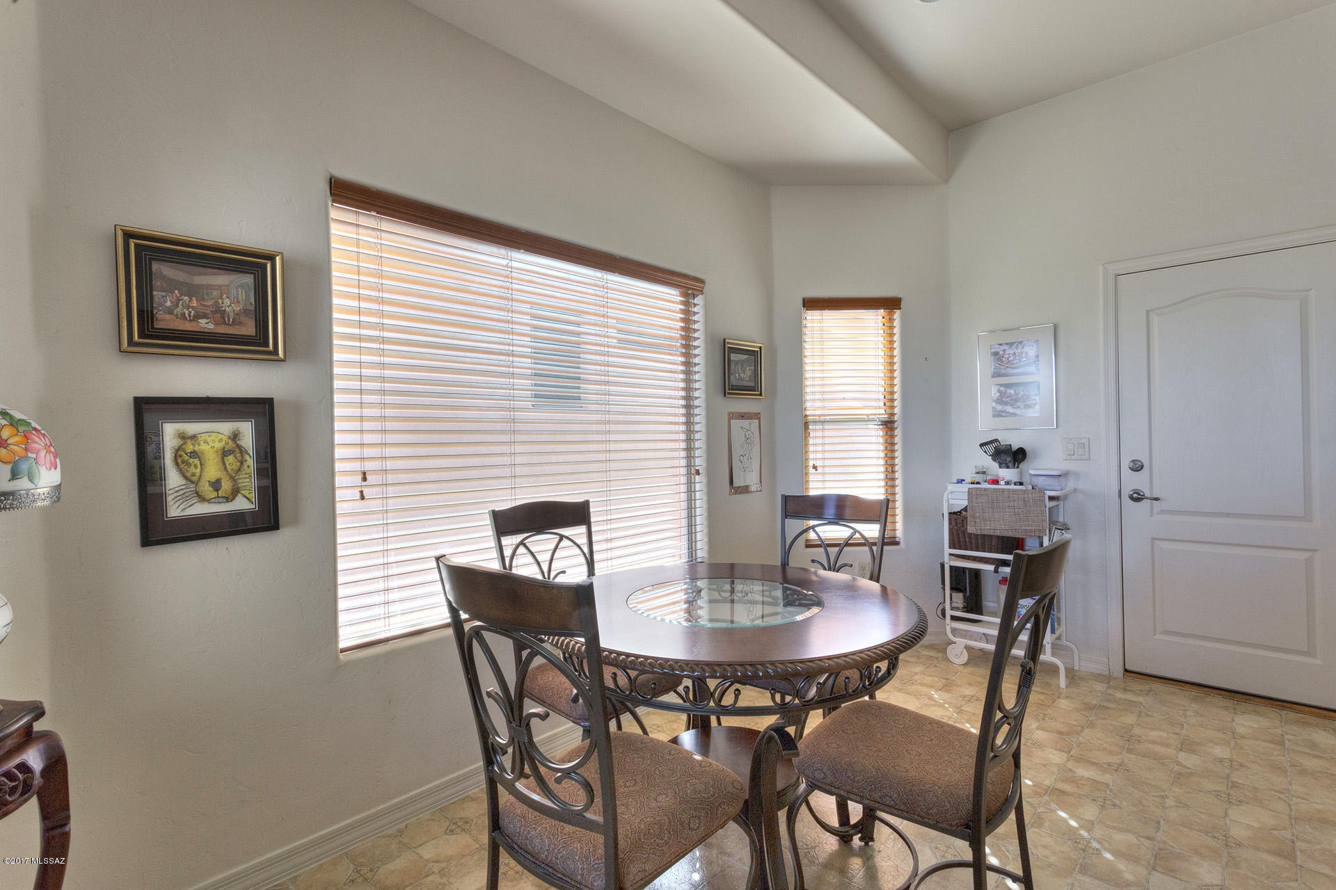 Legends at Santa Rita Springs (1-128) - Residential