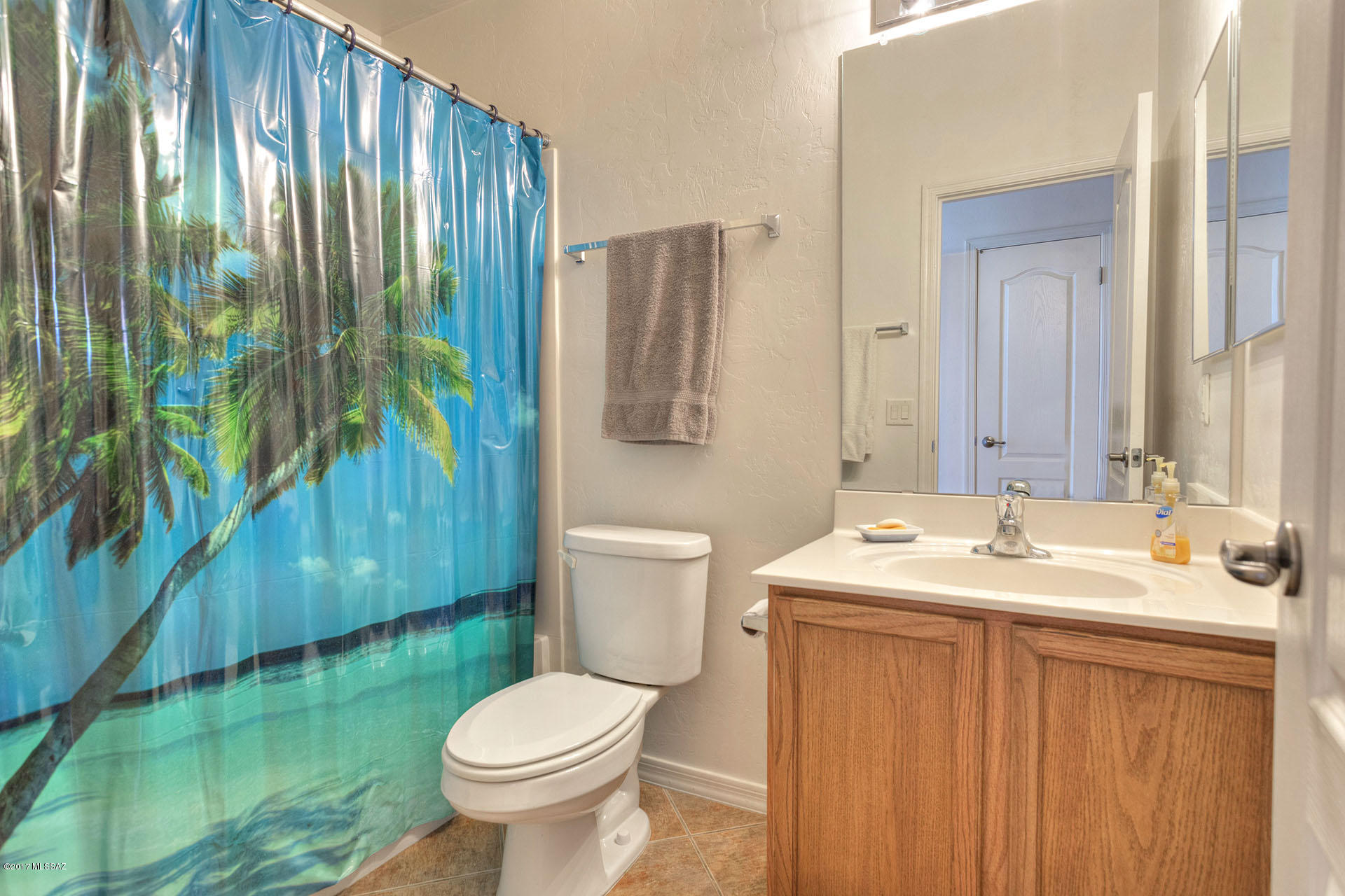 Legends at Santa Rita Springs (1-128) - Residential