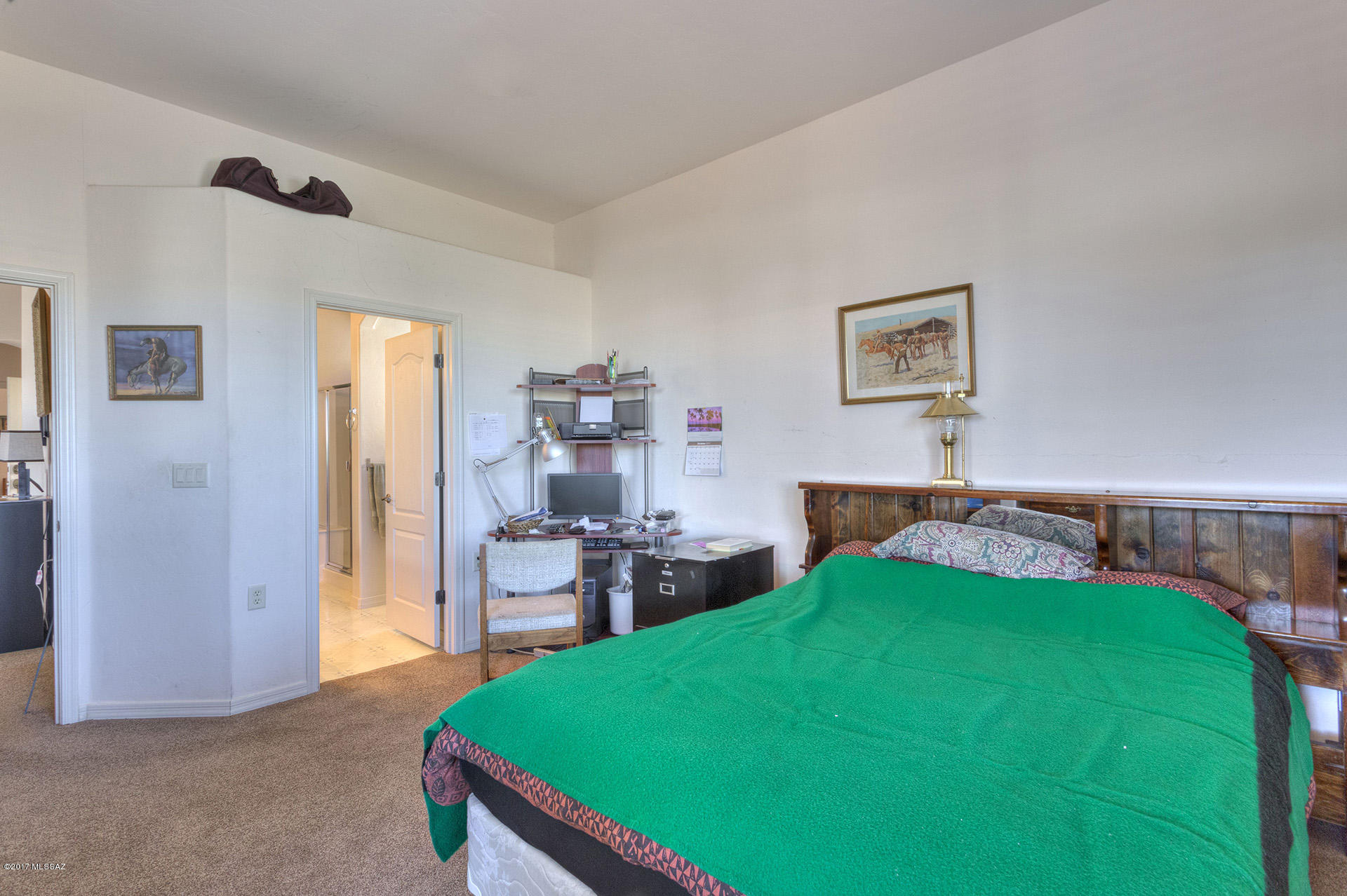 Legends at Santa Rita Springs (1-128) - Residential