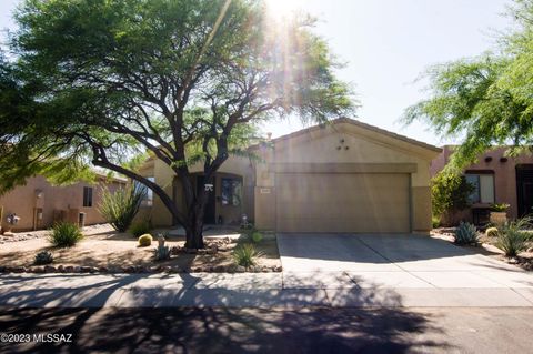 Featured picture for the property 22311816