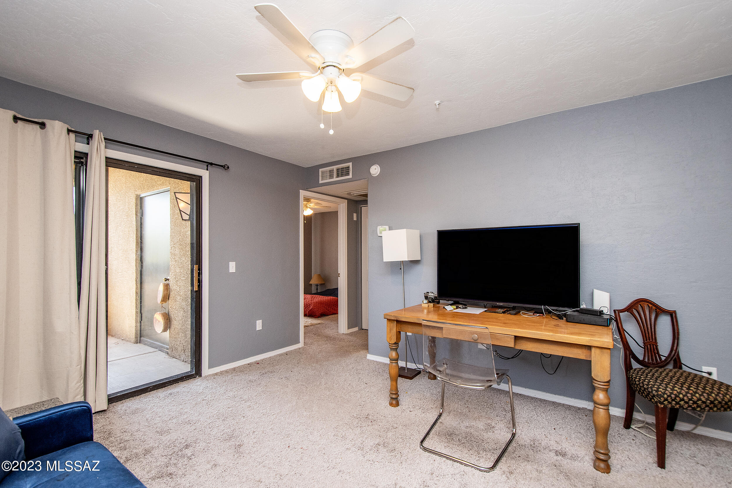 Veranda at Ventana Condominiums - Residential