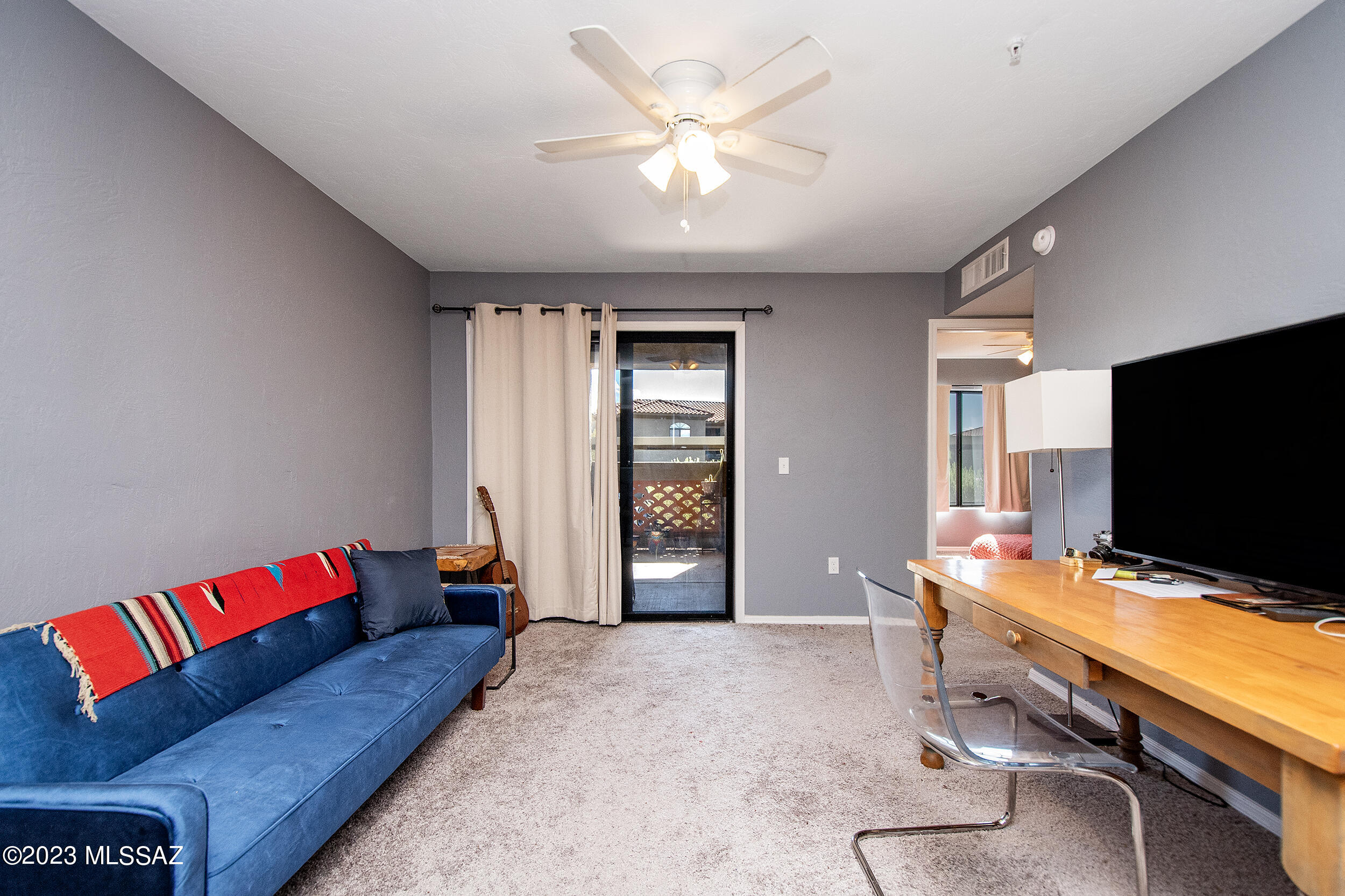 Veranda at Ventana Condominiums - Residential