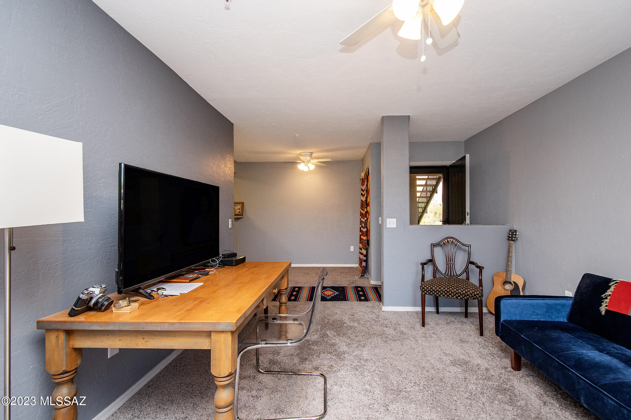 Veranda at Ventana Condominiums - Residential