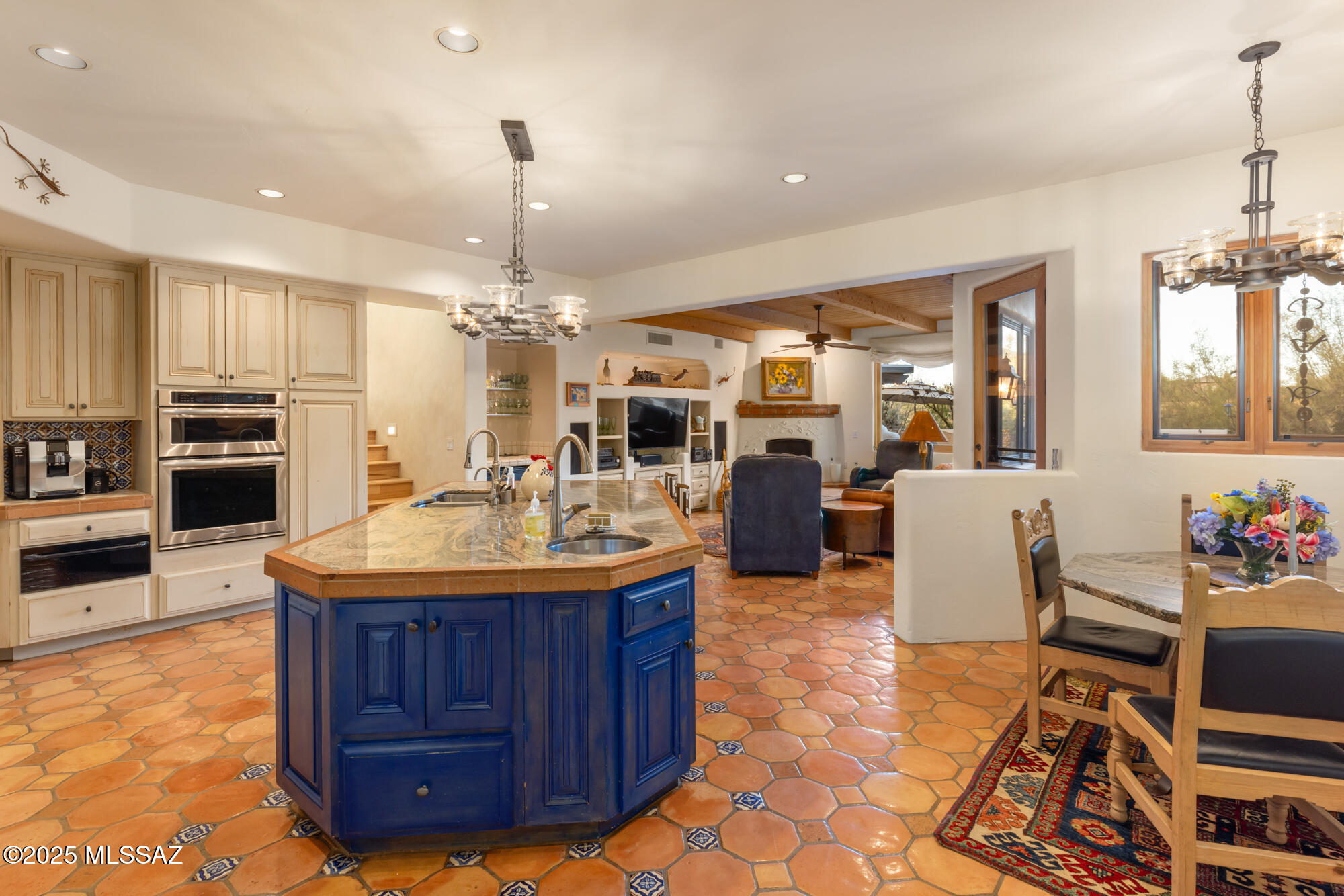 Ventana Canyon Estates (149-178) - Residential