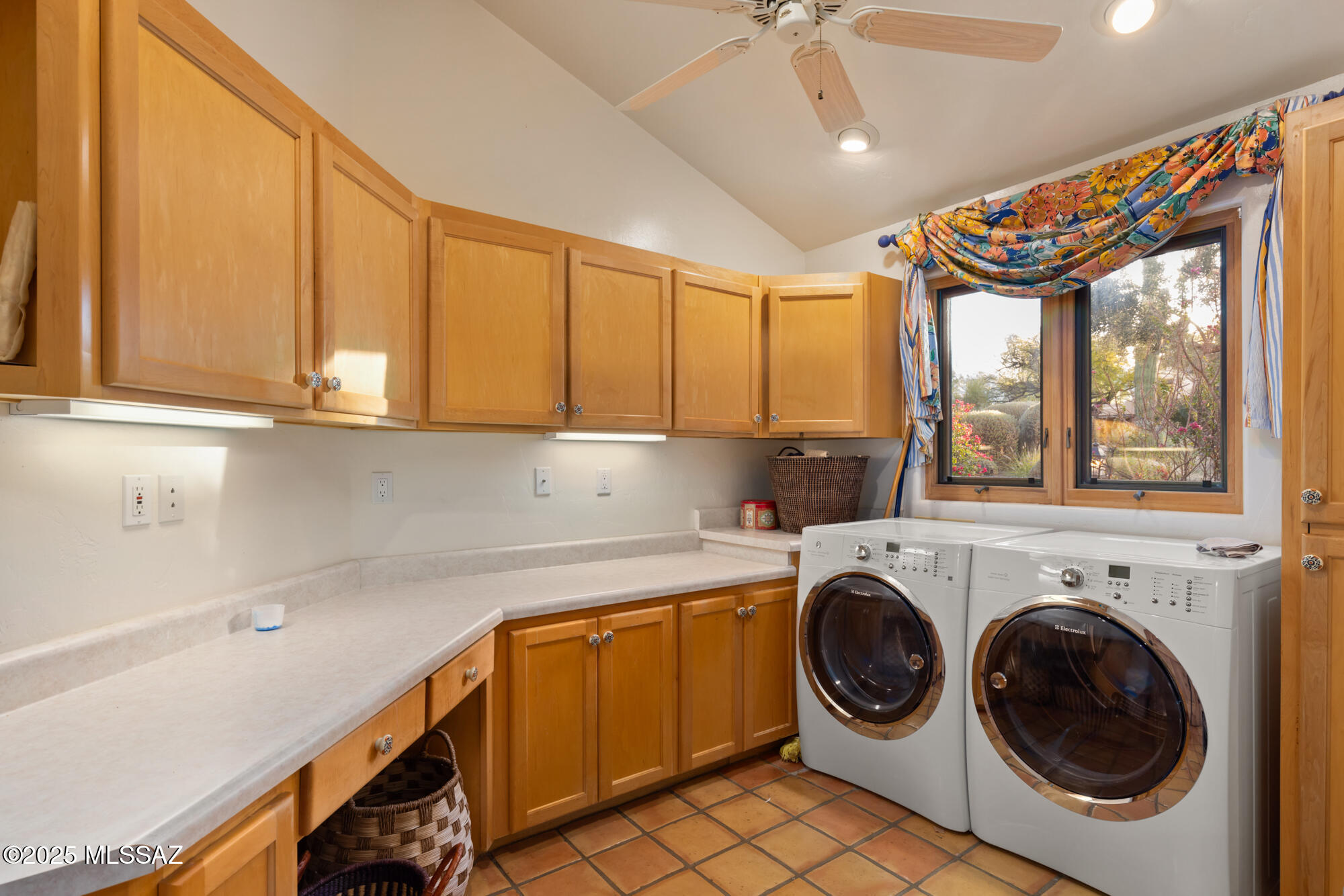 Ventana Canyon Estates (149-178) - Residential