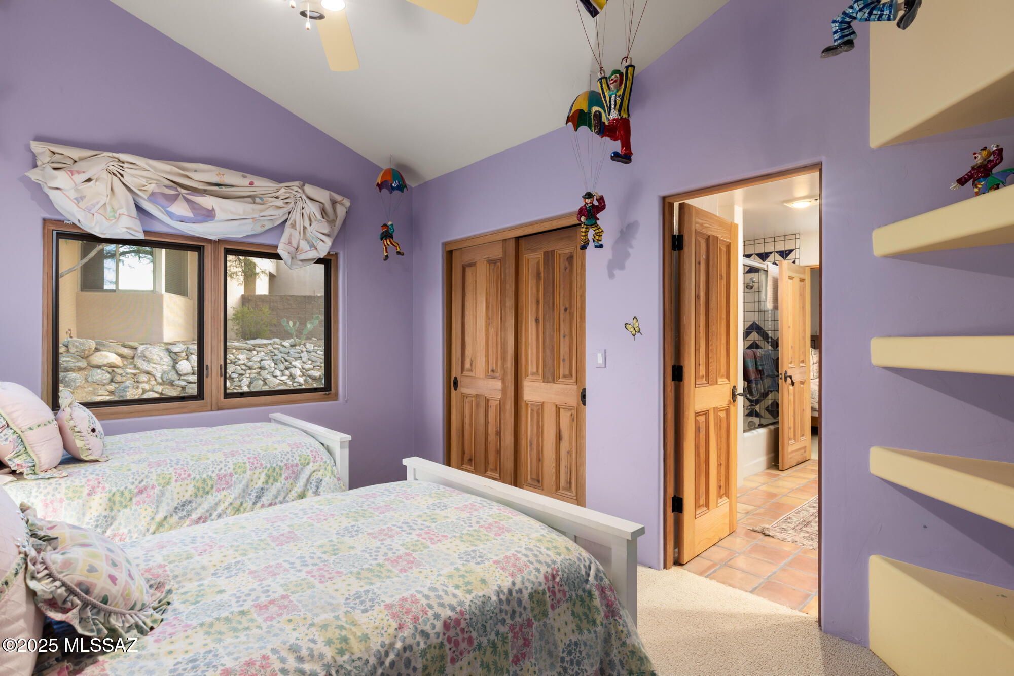 Ventana Canyon Estates (149-178) - Residential