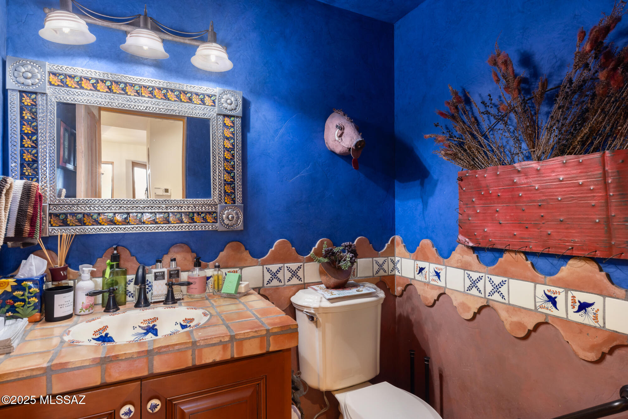 Ventana Canyon Estates (149-178) - Residential