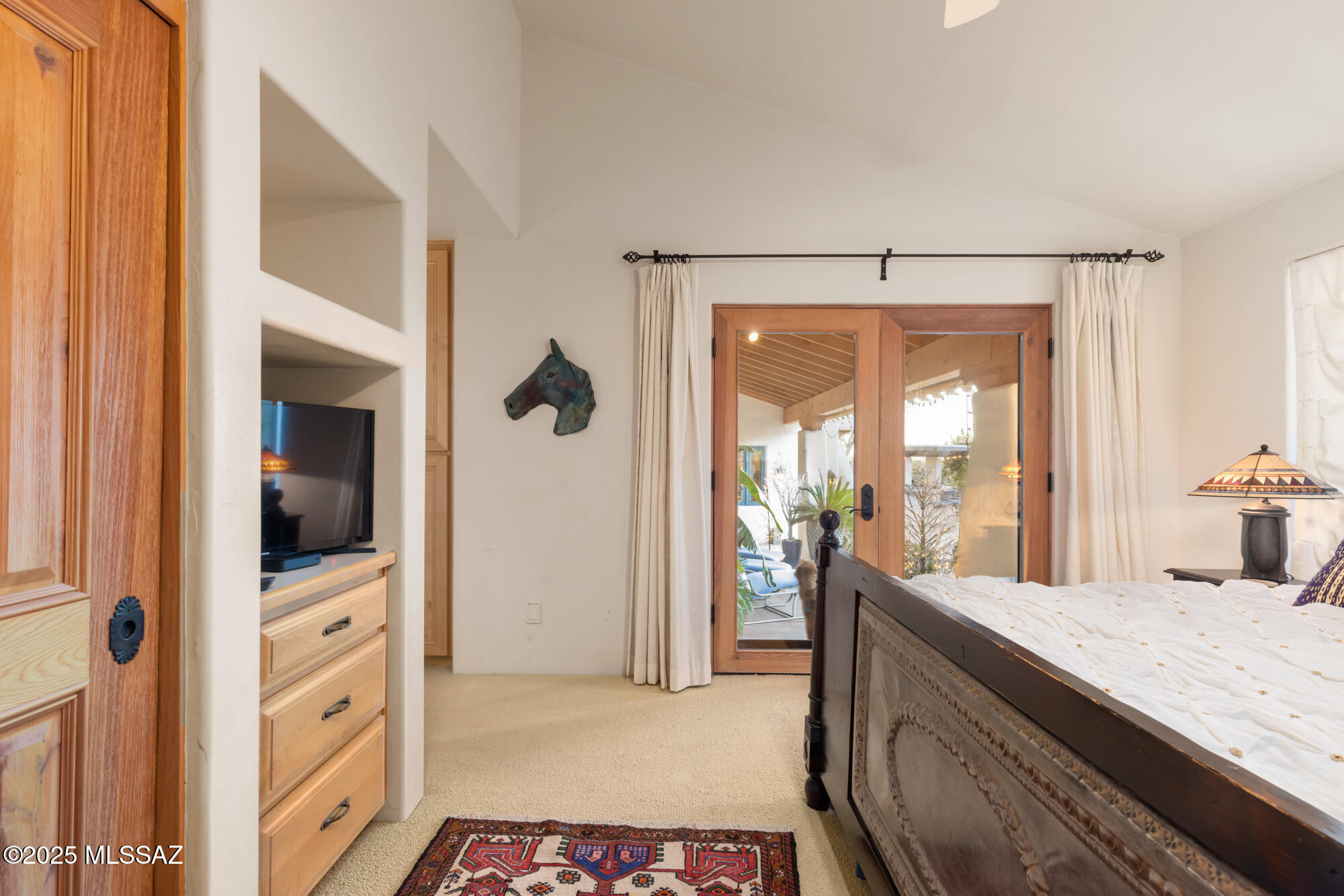 Ventana Canyon Estates (149-178) - Residential