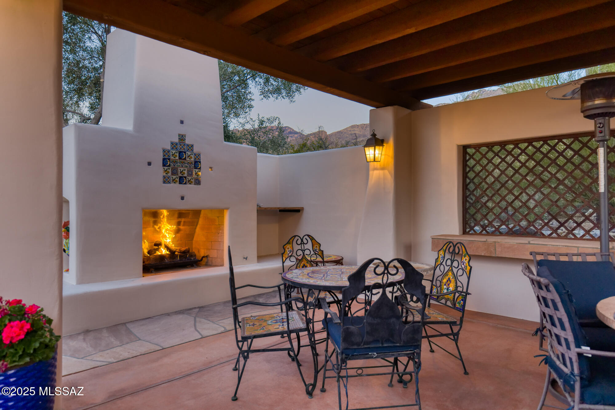 Ventana Canyon Estates (149-178) - Residential