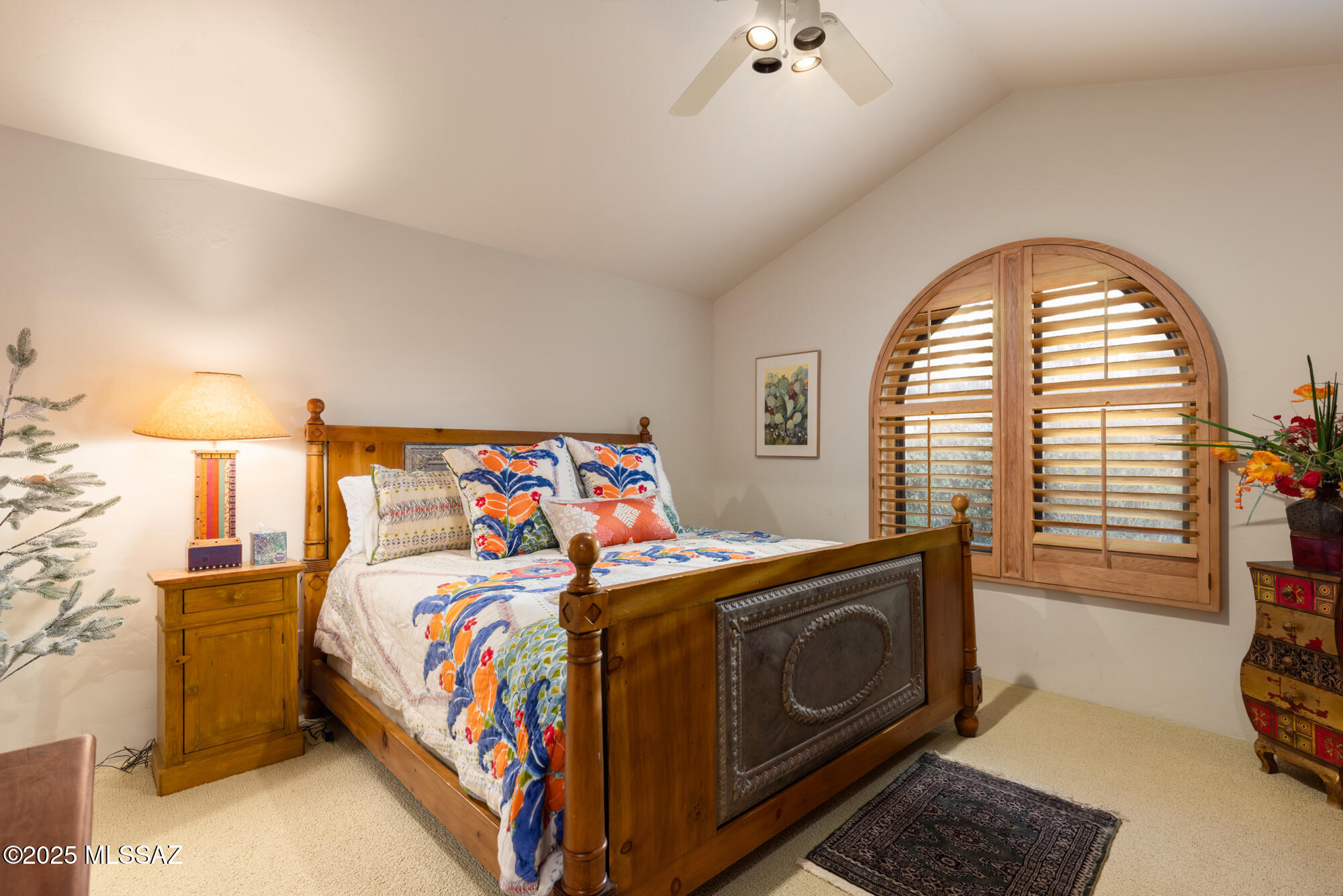 Ventana Canyon Estates (149-178) - Residential