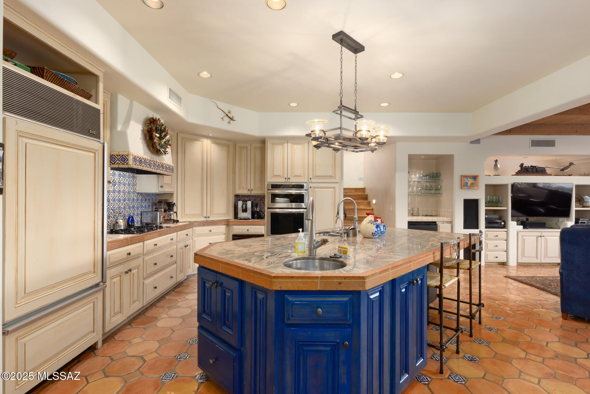 Ventana Canyon Estates (149-178) - Residential