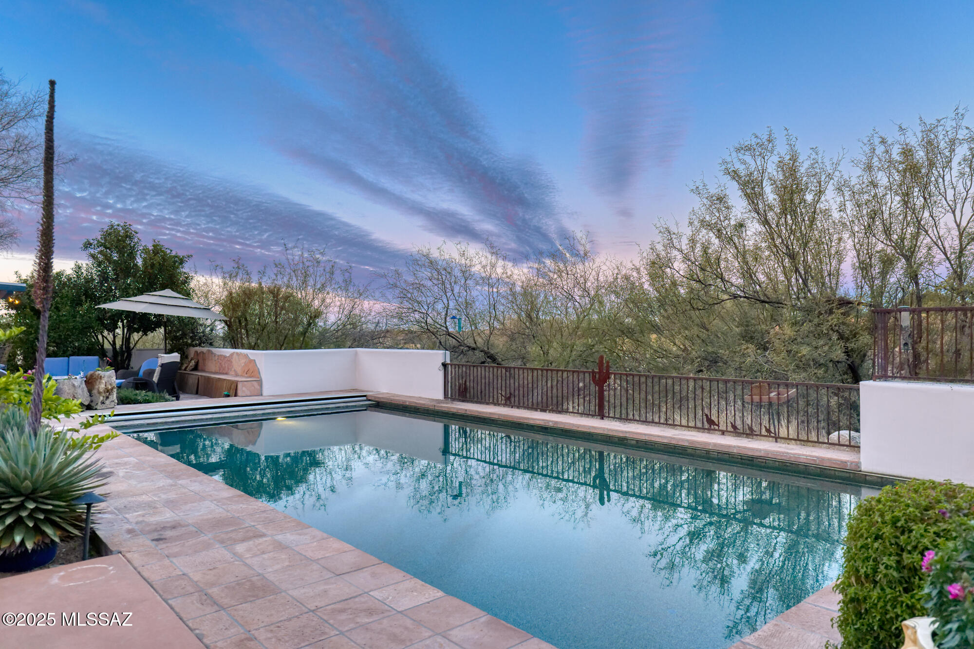 Ventana Canyon Estates (149-178) - Residential